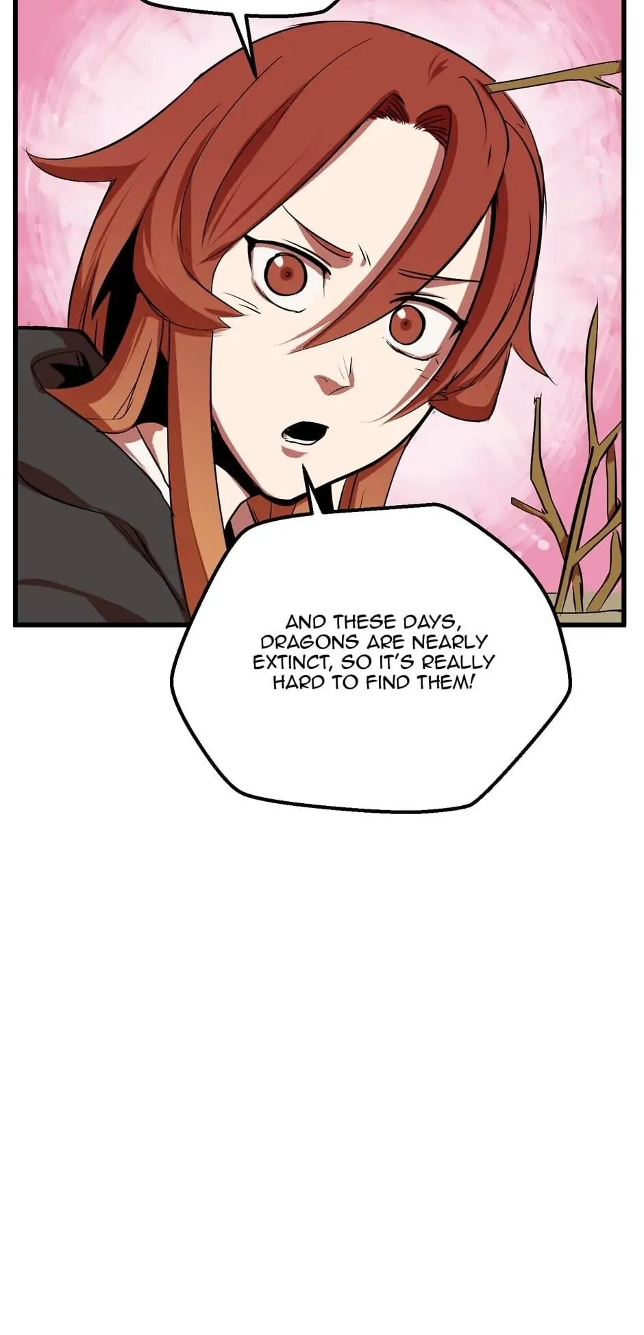 Survival Story of a Sword King in a Fantasy World Chapter 15 - Page 63