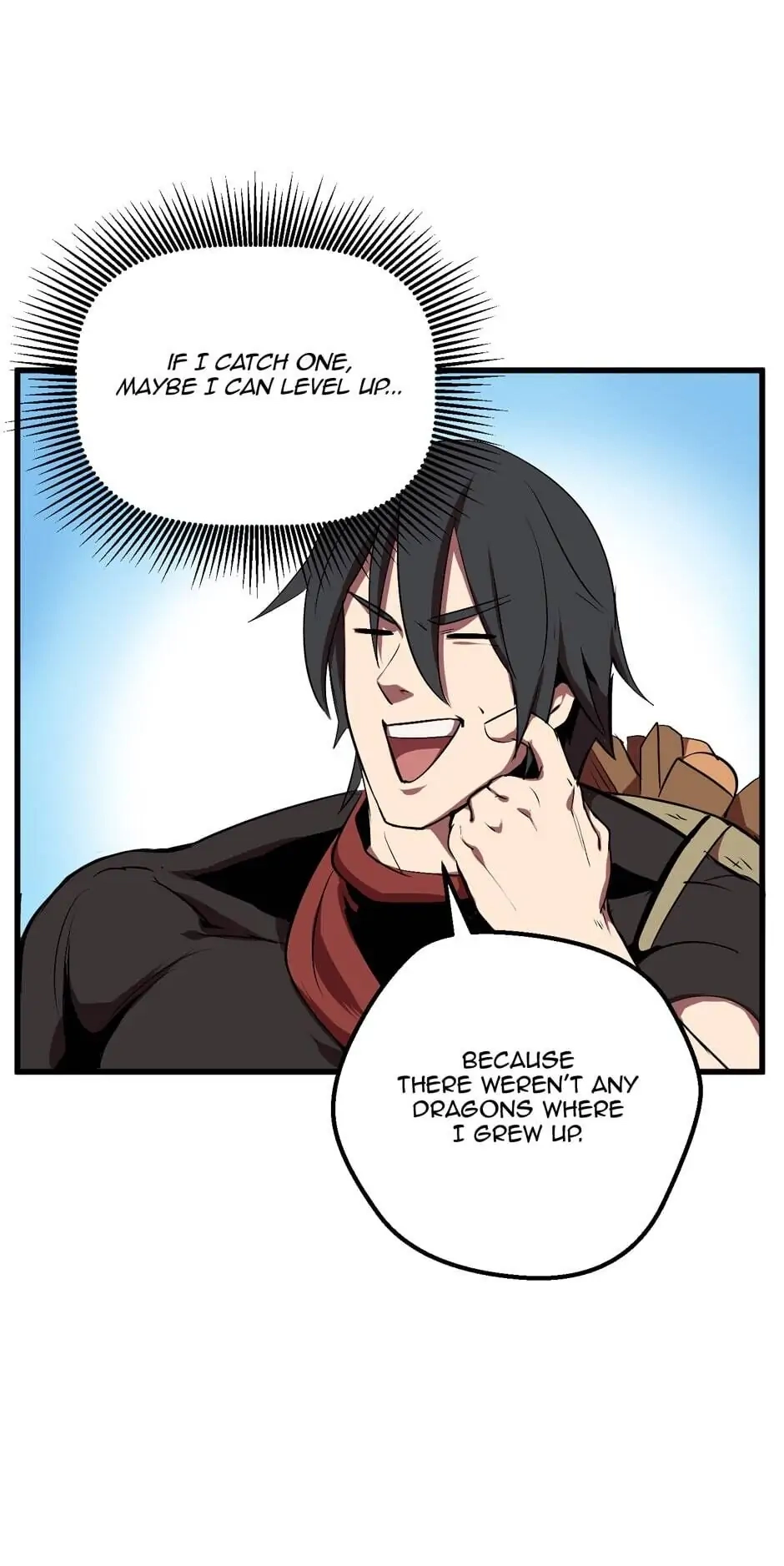 Survival Story of a Sword King in a Fantasy World Chapter 15 - Page 65