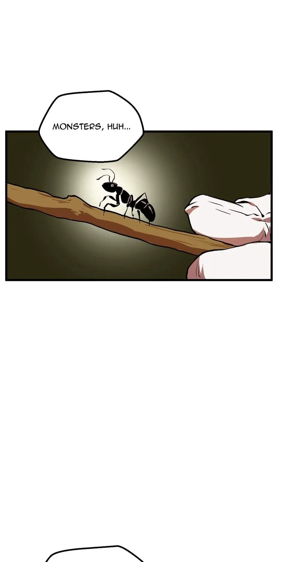 Survival Story of a Sword King in a Fantasy World Chapter 15 - Page 67