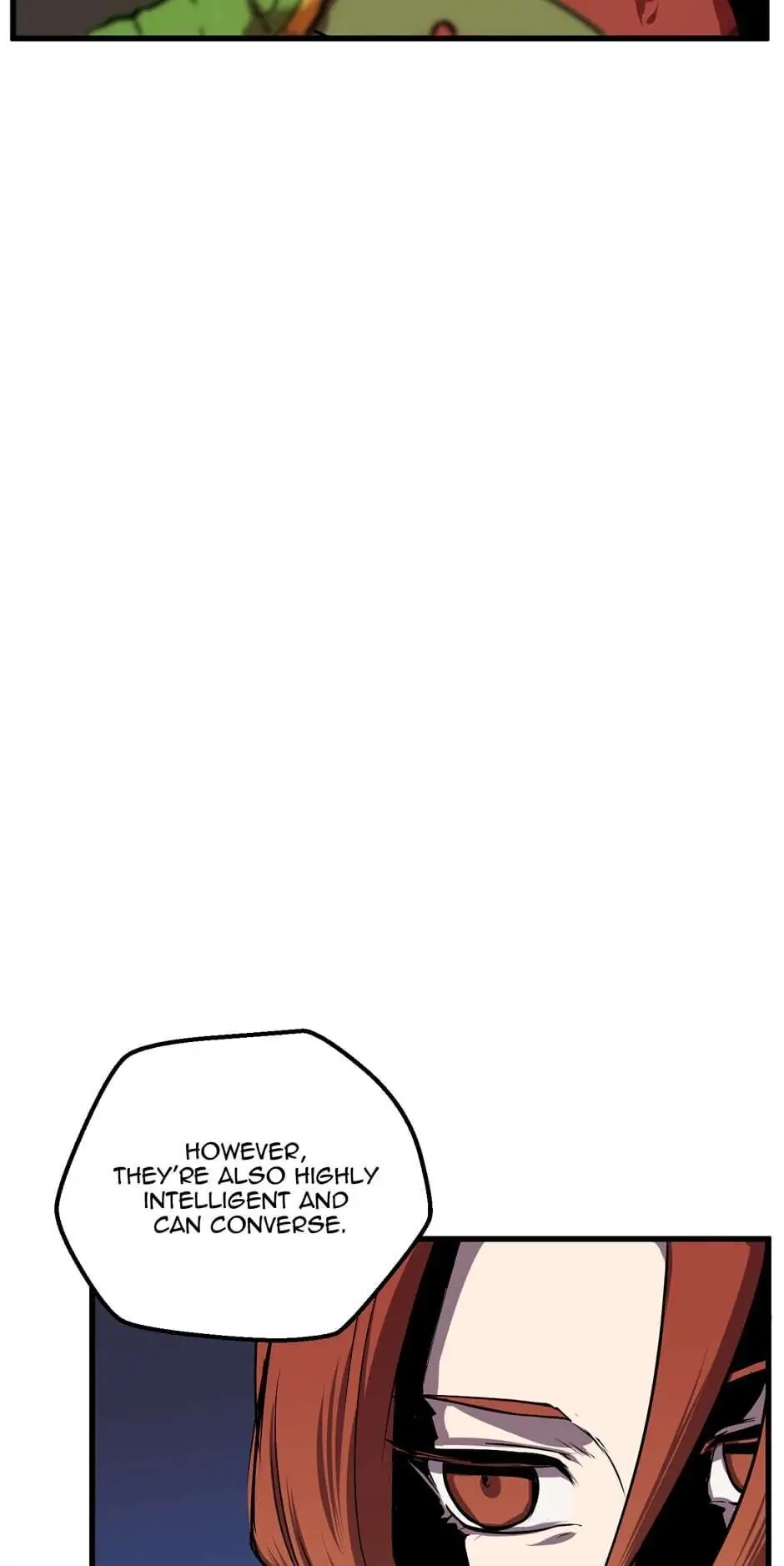 Survival Story of a Sword King in a Fantasy World Chapter 15 - Page 70