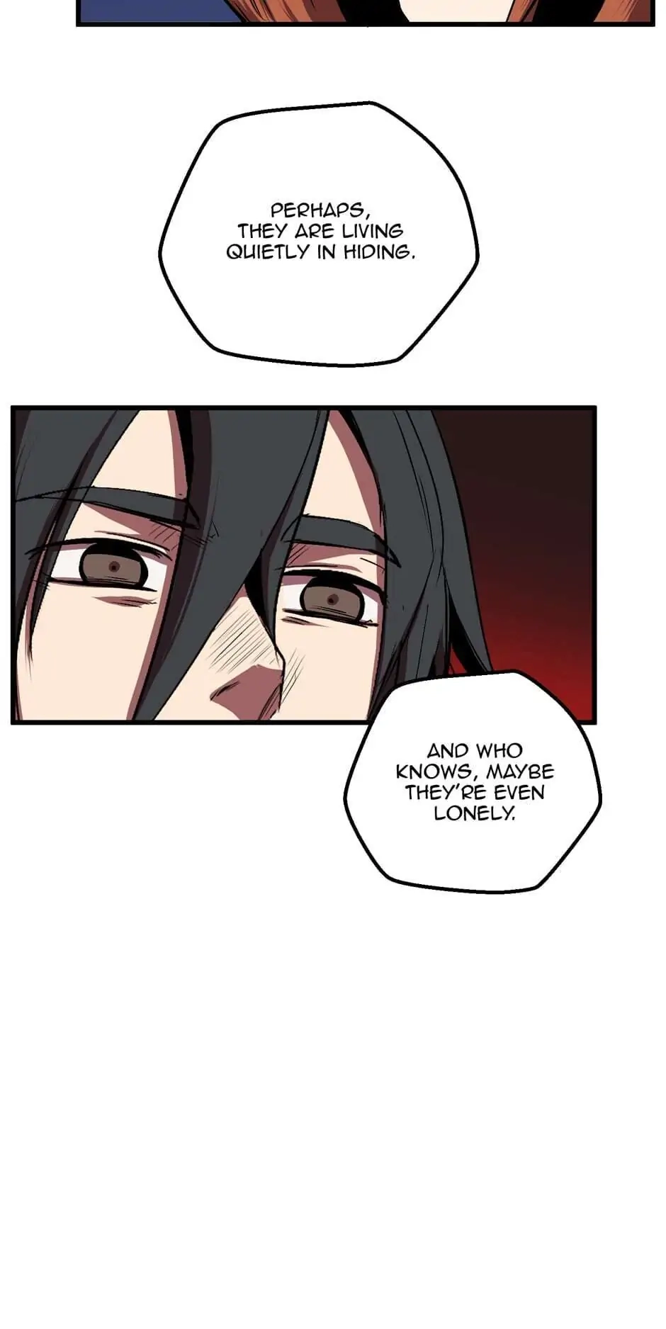 Survival Story of a Sword King in a Fantasy World Chapter 15 - Page 71