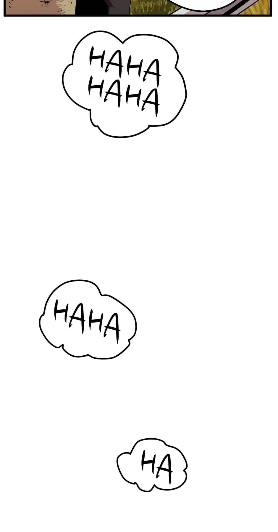 Survival Story of a Sword King in a Fantasy World Chapter 15 - Page 74