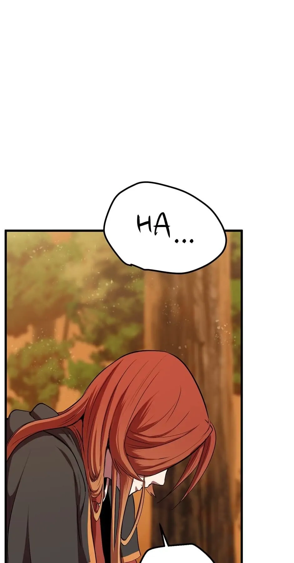 Survival Story of a Sword King in a Fantasy World Chapter 15 - Page 75