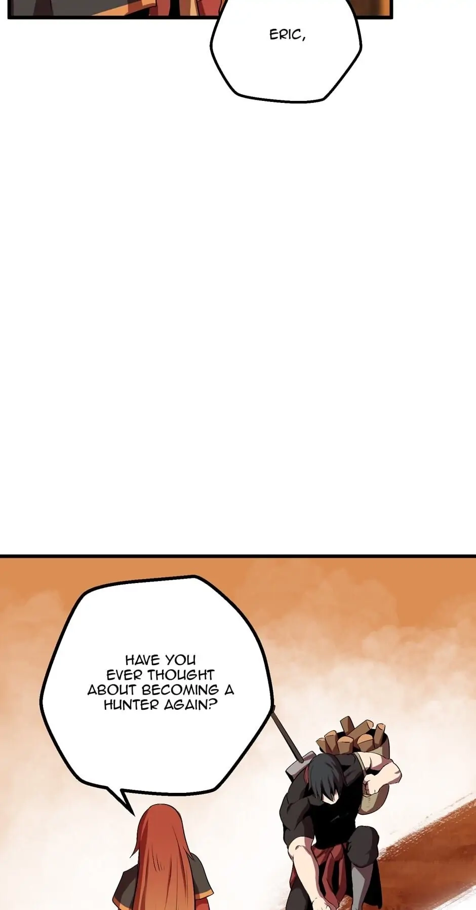 Survival Story of a Sword King in a Fantasy World Chapter 15 - Page 76