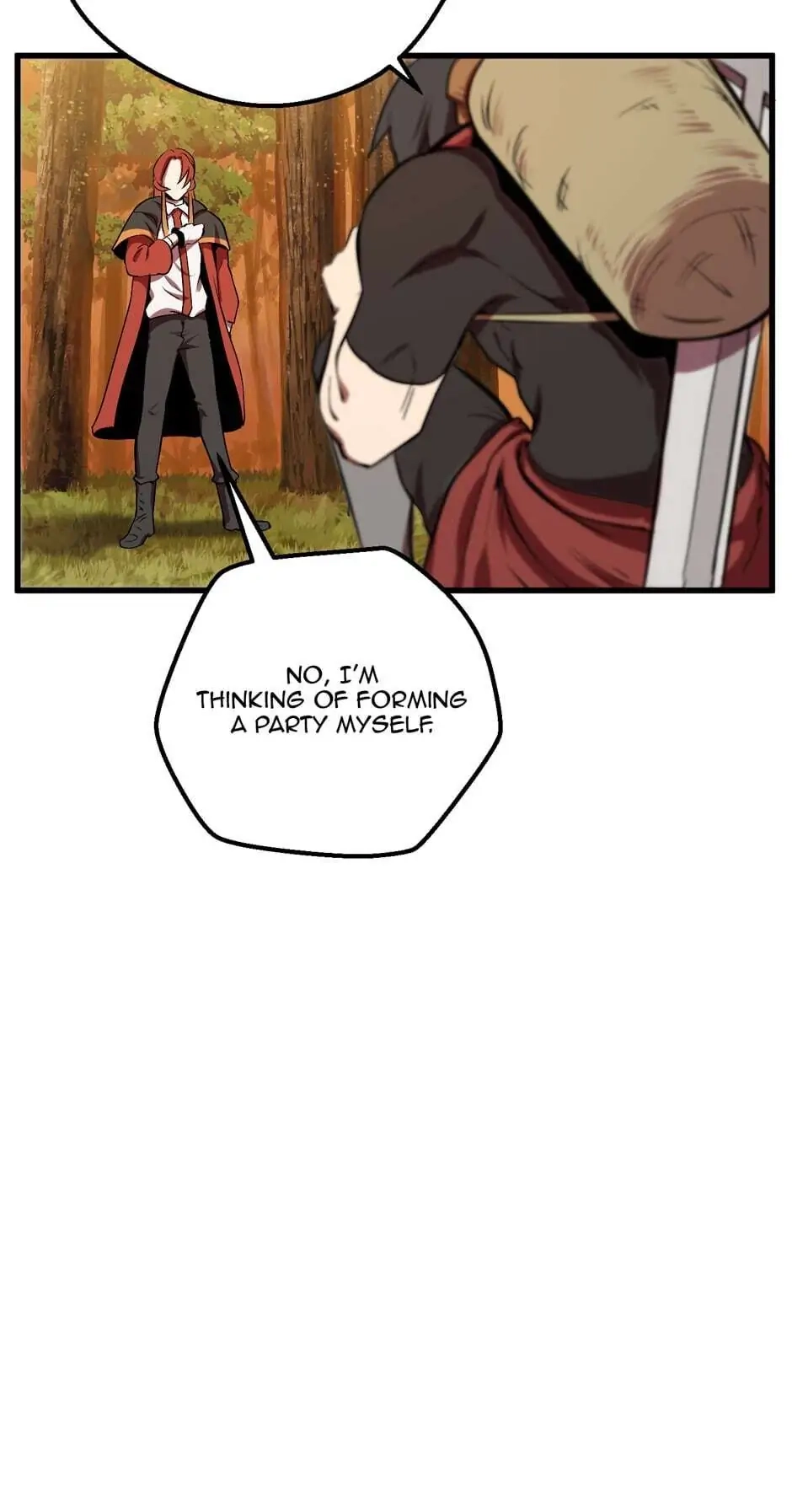 Survival Story of a Sword King in a Fantasy World Chapter 15 - Page 78