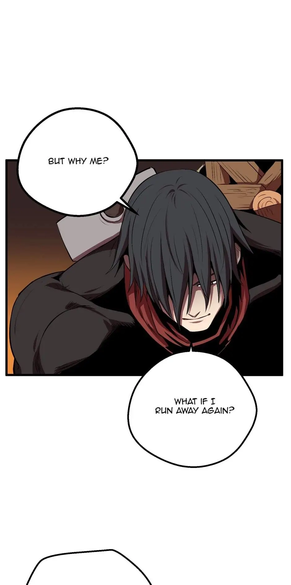 Survival Story of a Sword King in a Fantasy World Chapter 15 - Page 79