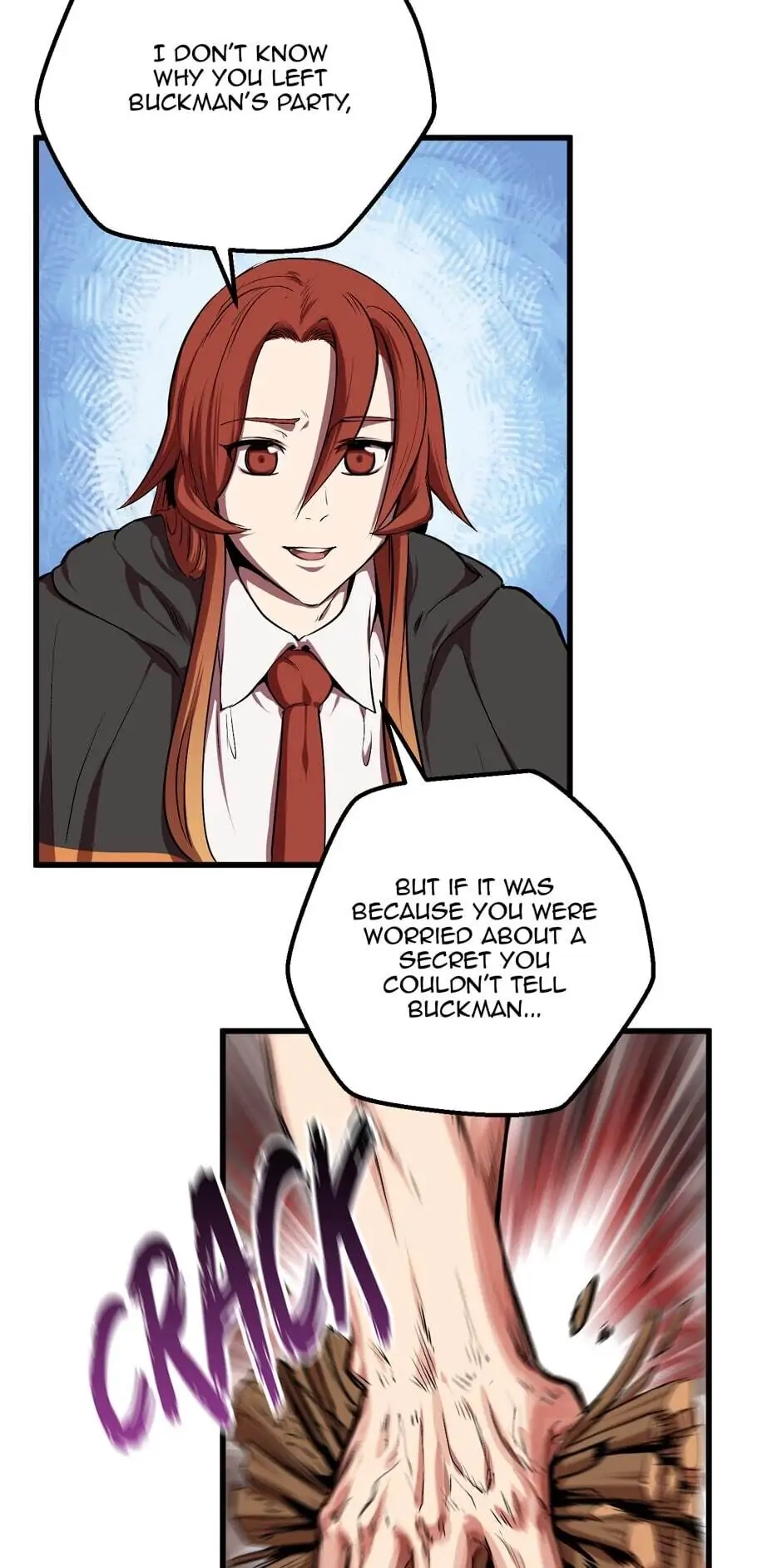 Survival Story of a Sword King in a Fantasy World Chapter 15 - Page 80