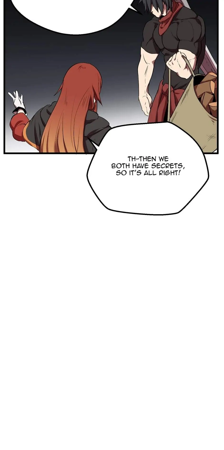 Survival Story of a Sword King in a Fantasy World Chapter 15 - Page 82