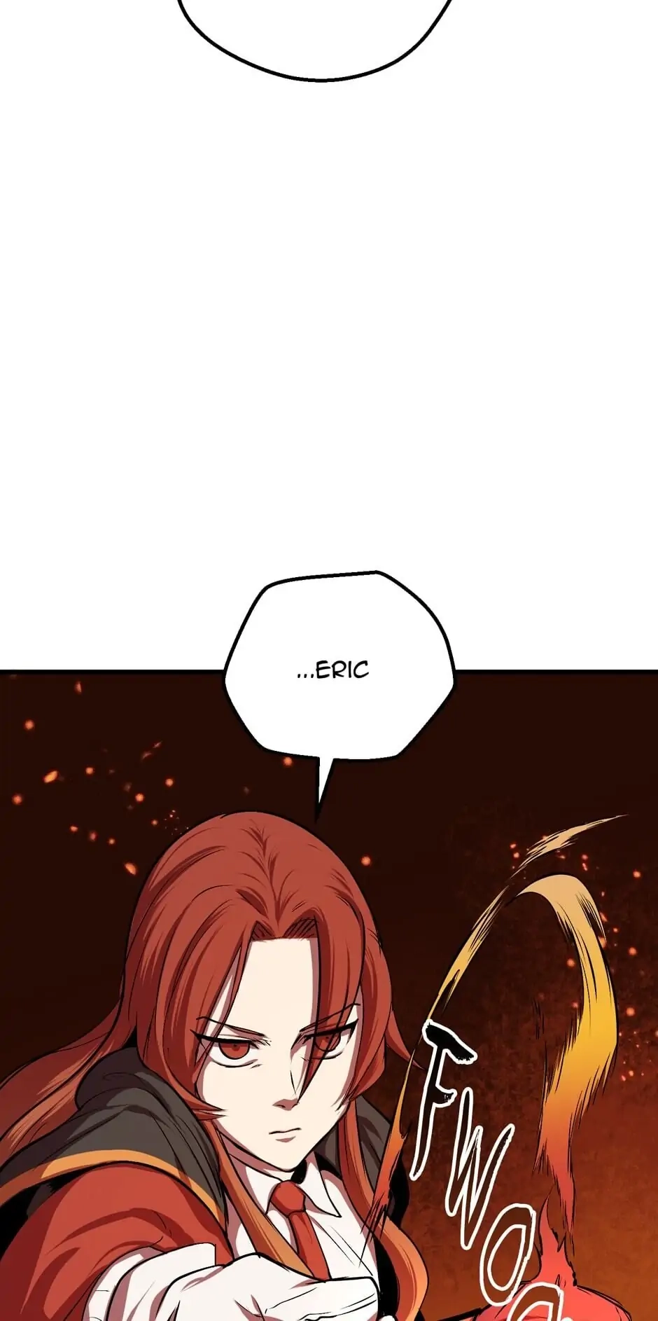 Survival Story of a Sword King in a Fantasy World Chapter 15 - Page 86