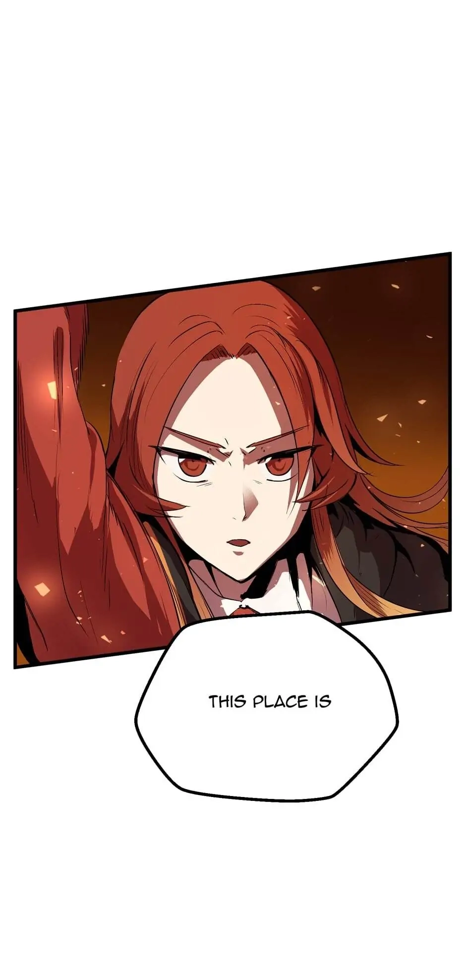 Survival Story of a Sword King in a Fantasy World Chapter 16 - Page 5