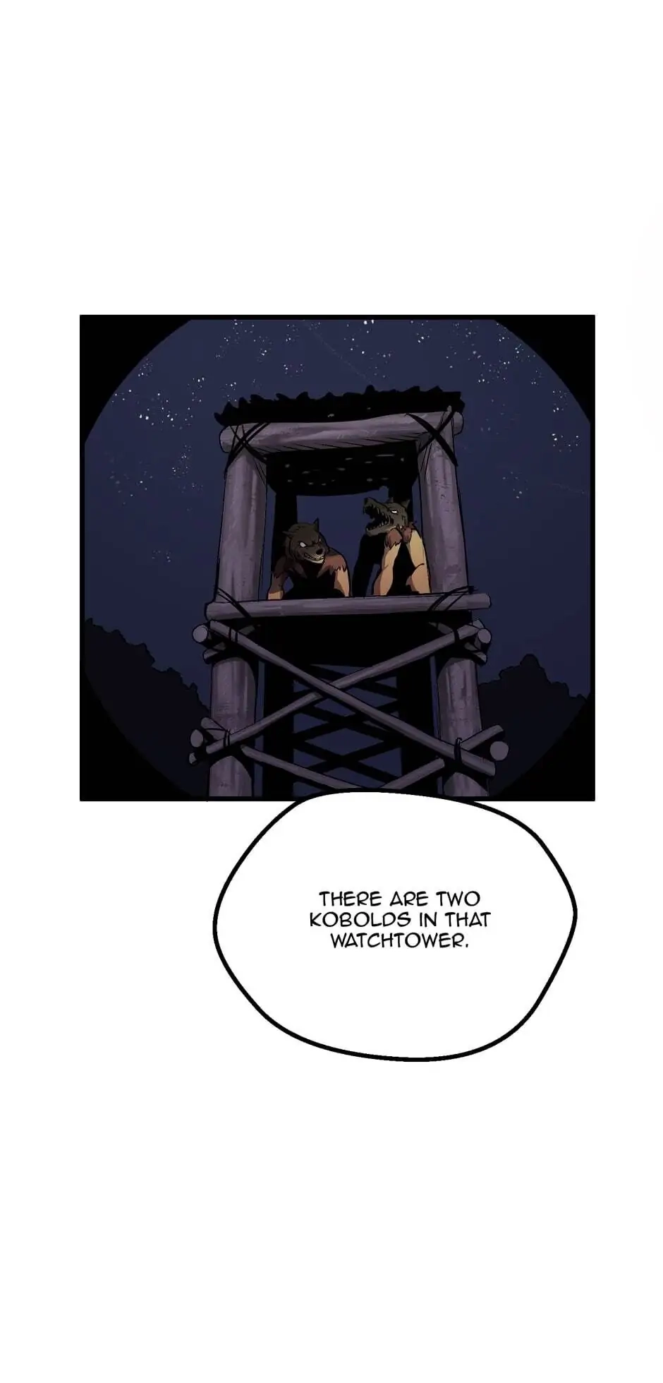 Survival Story of a Sword King in a Fantasy World Chapter 16 - Page 21
