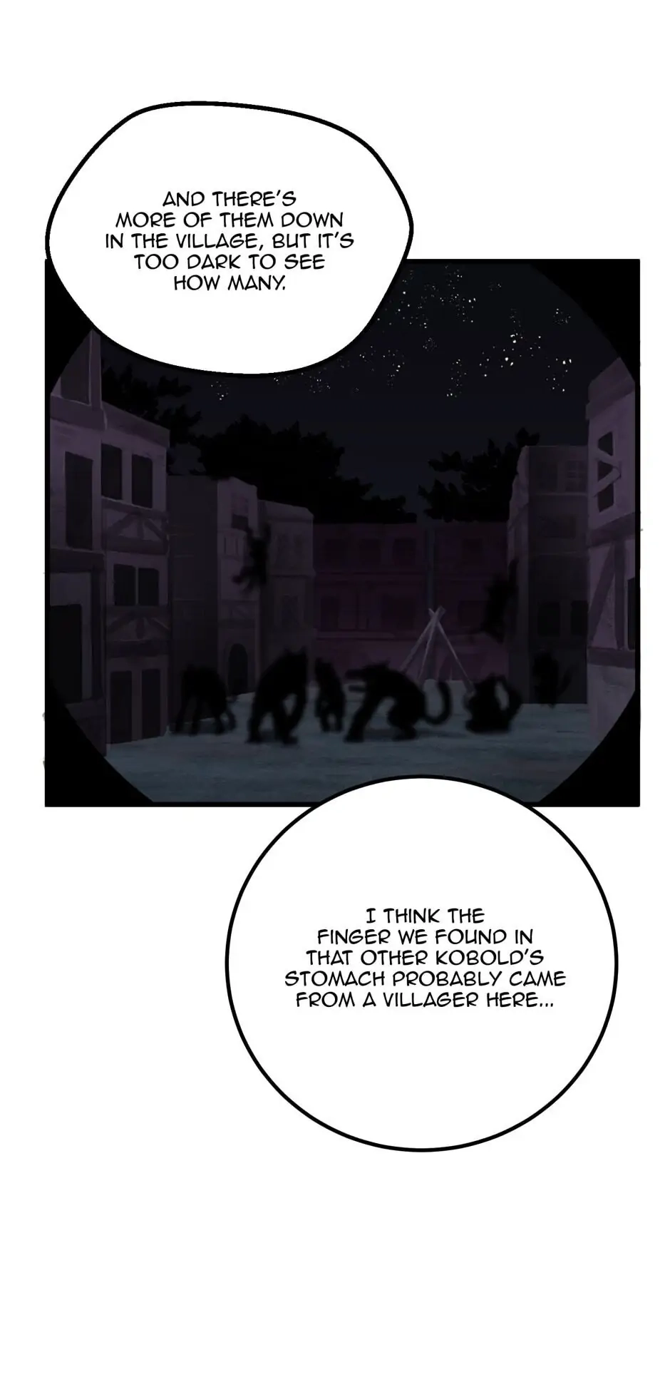 Survival Story of a Sword King in a Fantasy World Chapter 16 - Page 22
