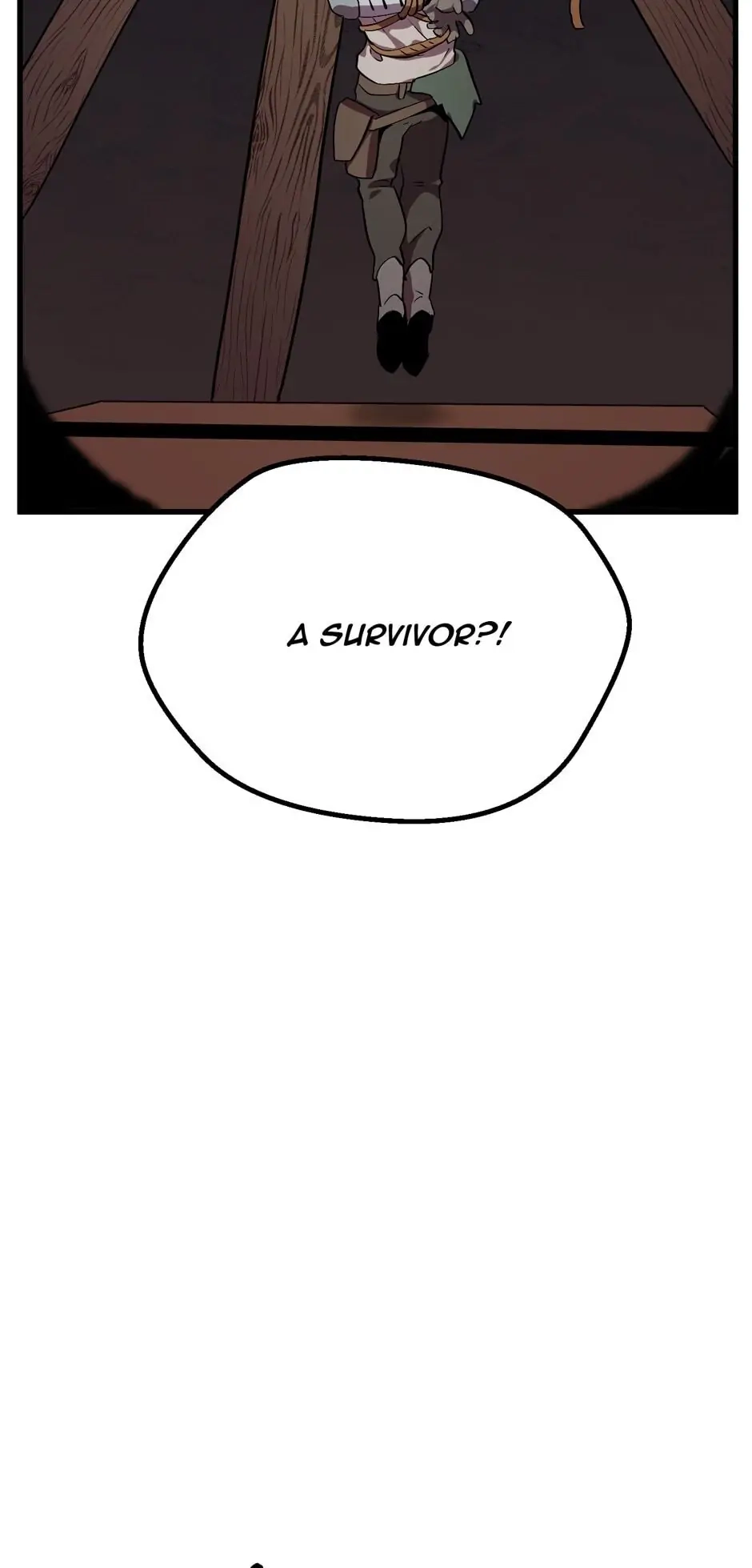 Survival Story of a Sword King in a Fantasy World Chapter 16 - Page 27