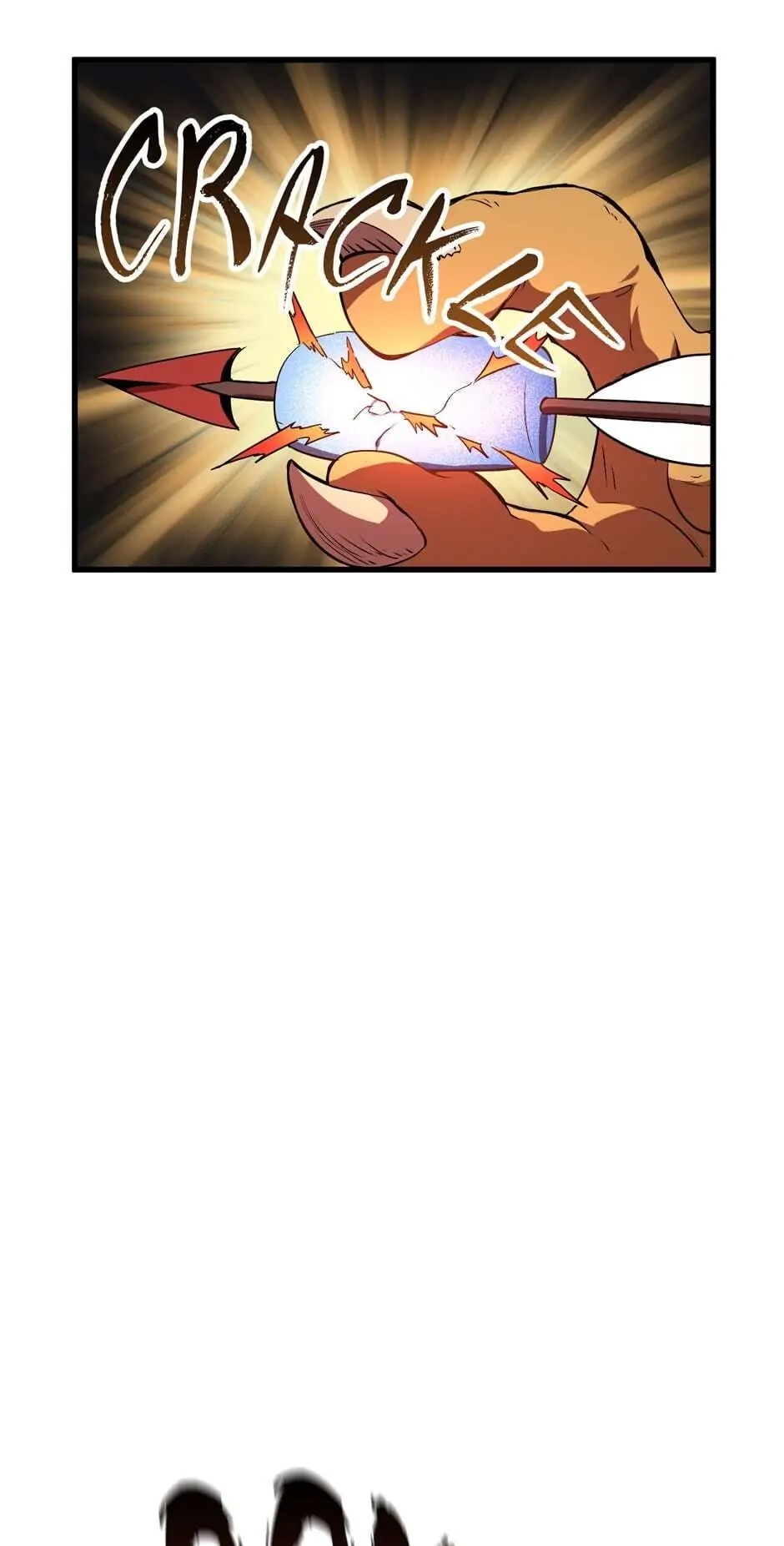 Survival Story of a Sword King in a Fantasy World Chapter 16 - Page 33