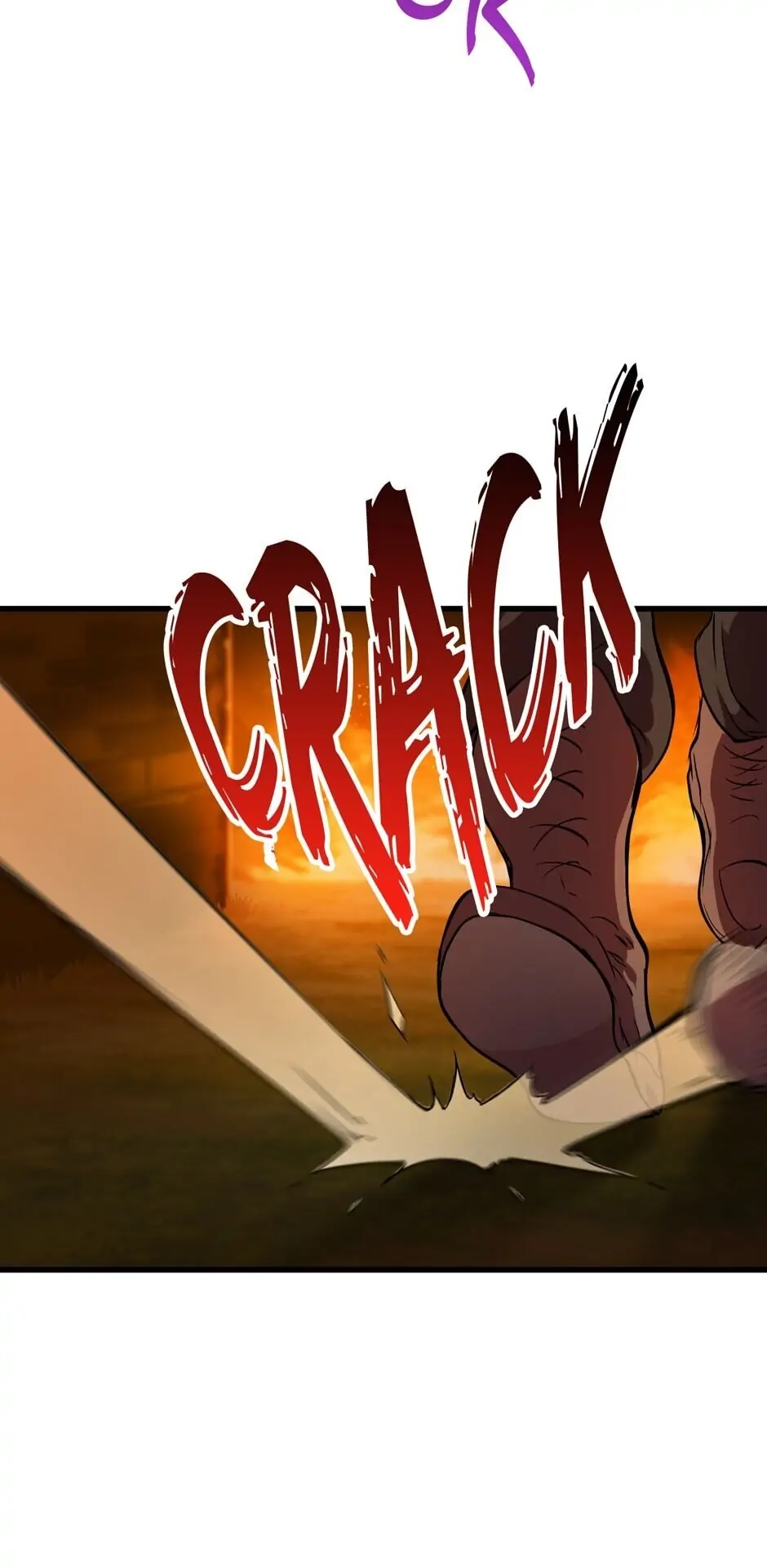 Survival Story of a Sword King in a Fantasy World Chapter 16 - Page 45