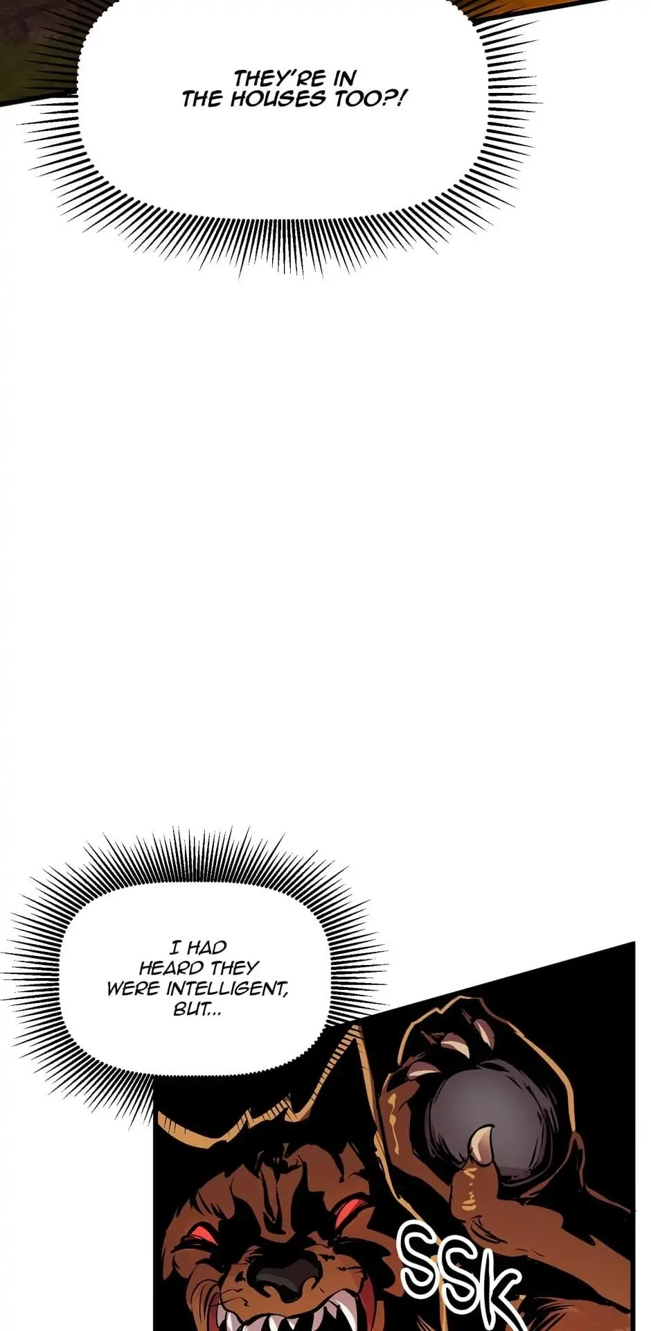 Survival Story of a Sword King in a Fantasy World Chapter 16 - Page 47