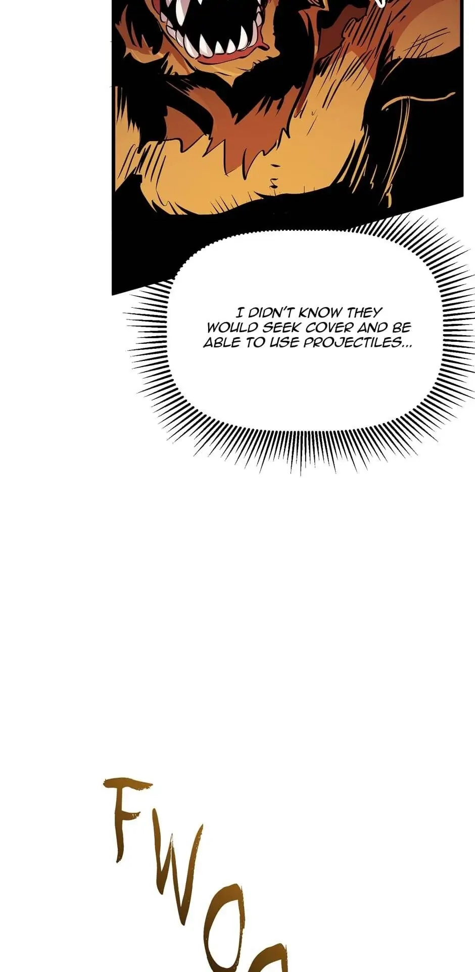 Survival Story of a Sword King in a Fantasy World Chapter 16 - Page 48
