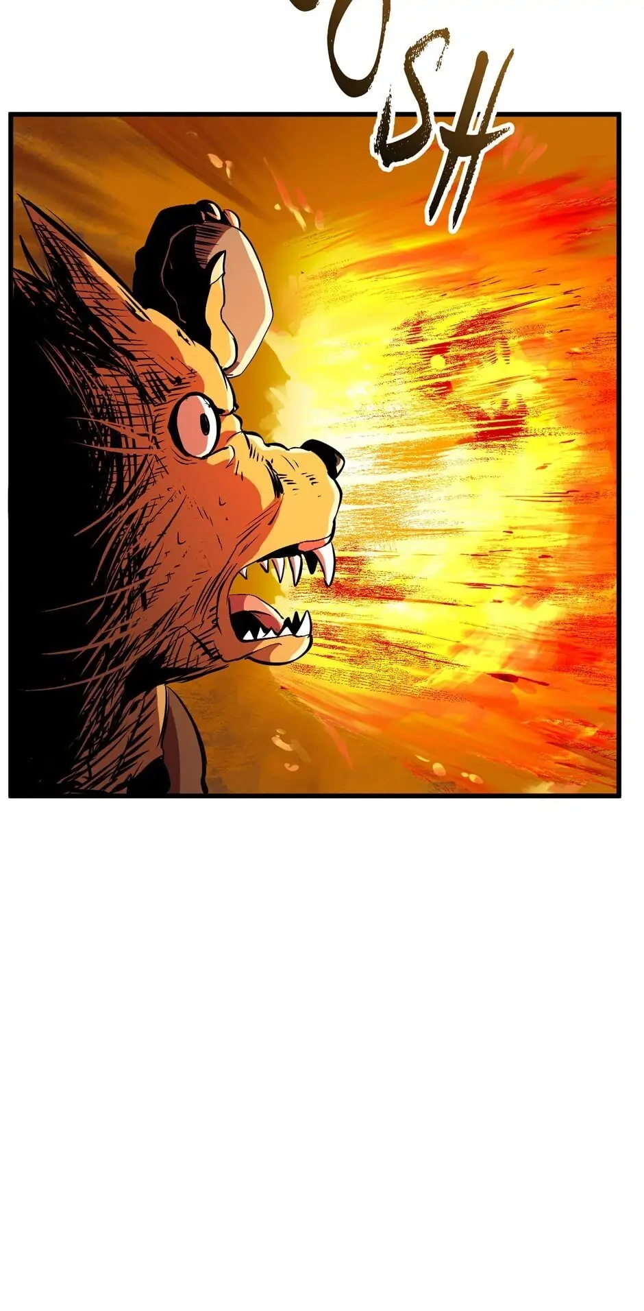 Survival Story of a Sword King in a Fantasy World Chapter 16 - Page 49