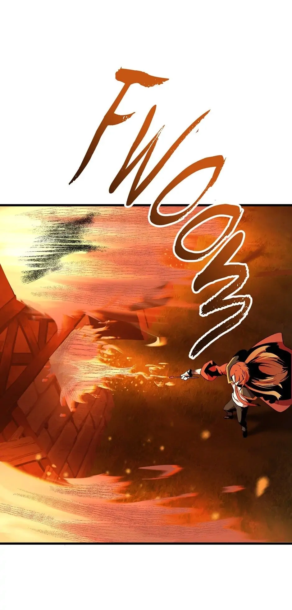 Survival Story of a Sword King in a Fantasy World Chapter 16 - Page 50