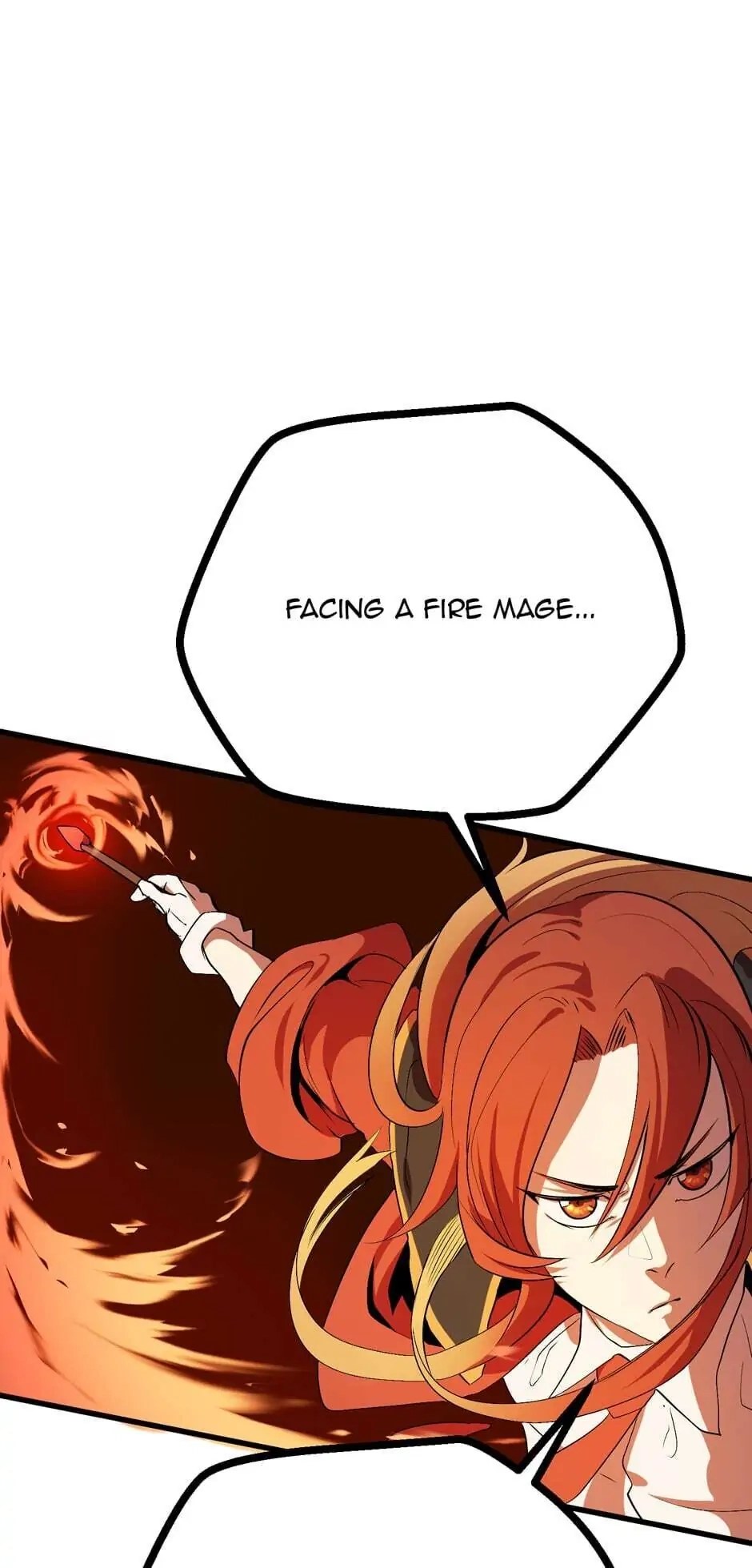 Survival Story of a Sword King in a Fantasy World Chapter 16 - Page 51