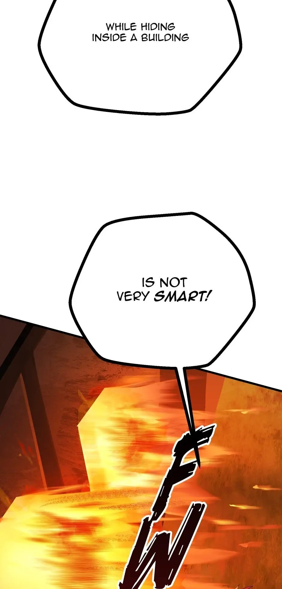 Survival Story of a Sword King in a Fantasy World Chapter 16 - Page 52