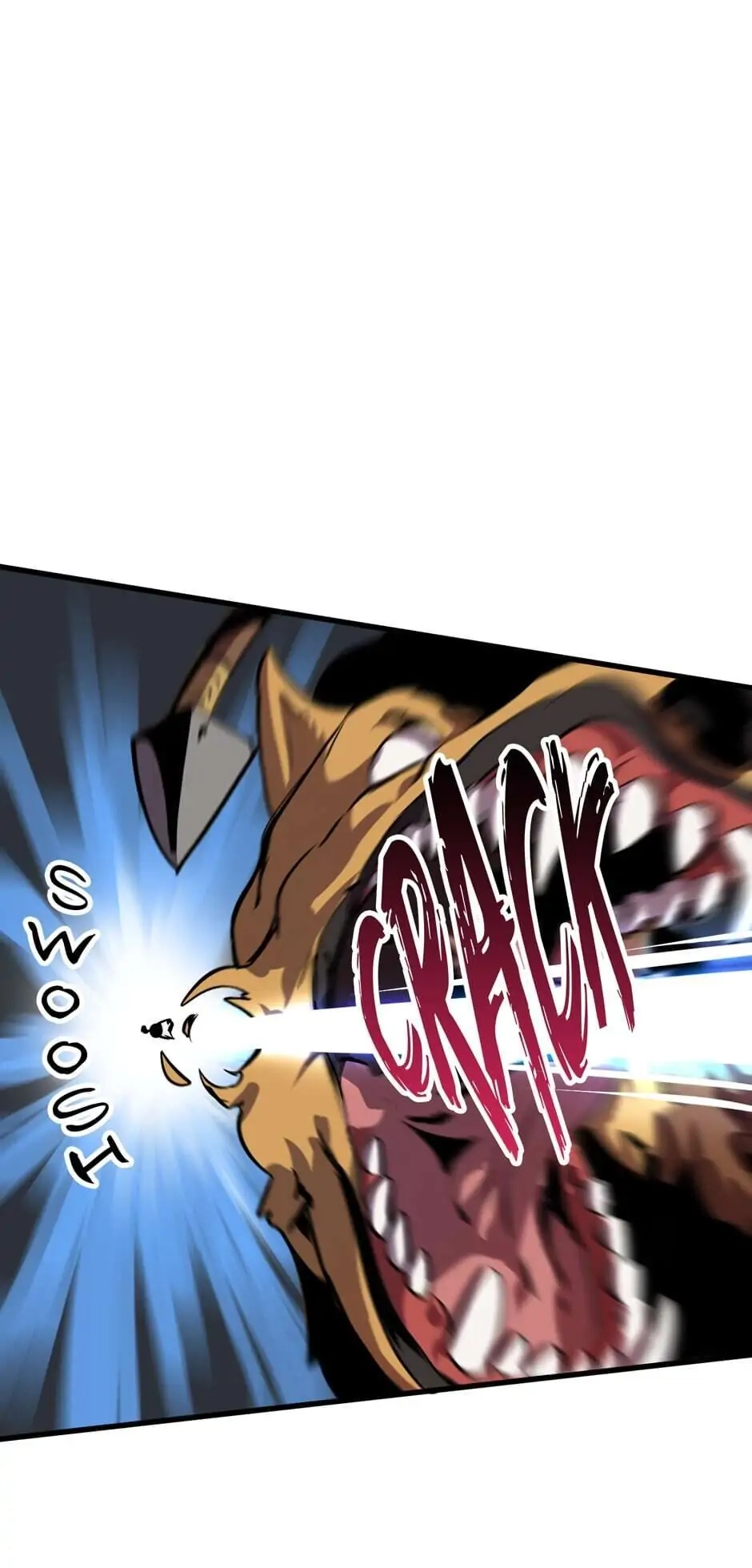 Survival Story of a Sword King in a Fantasy World Chapter 16 - Page 57