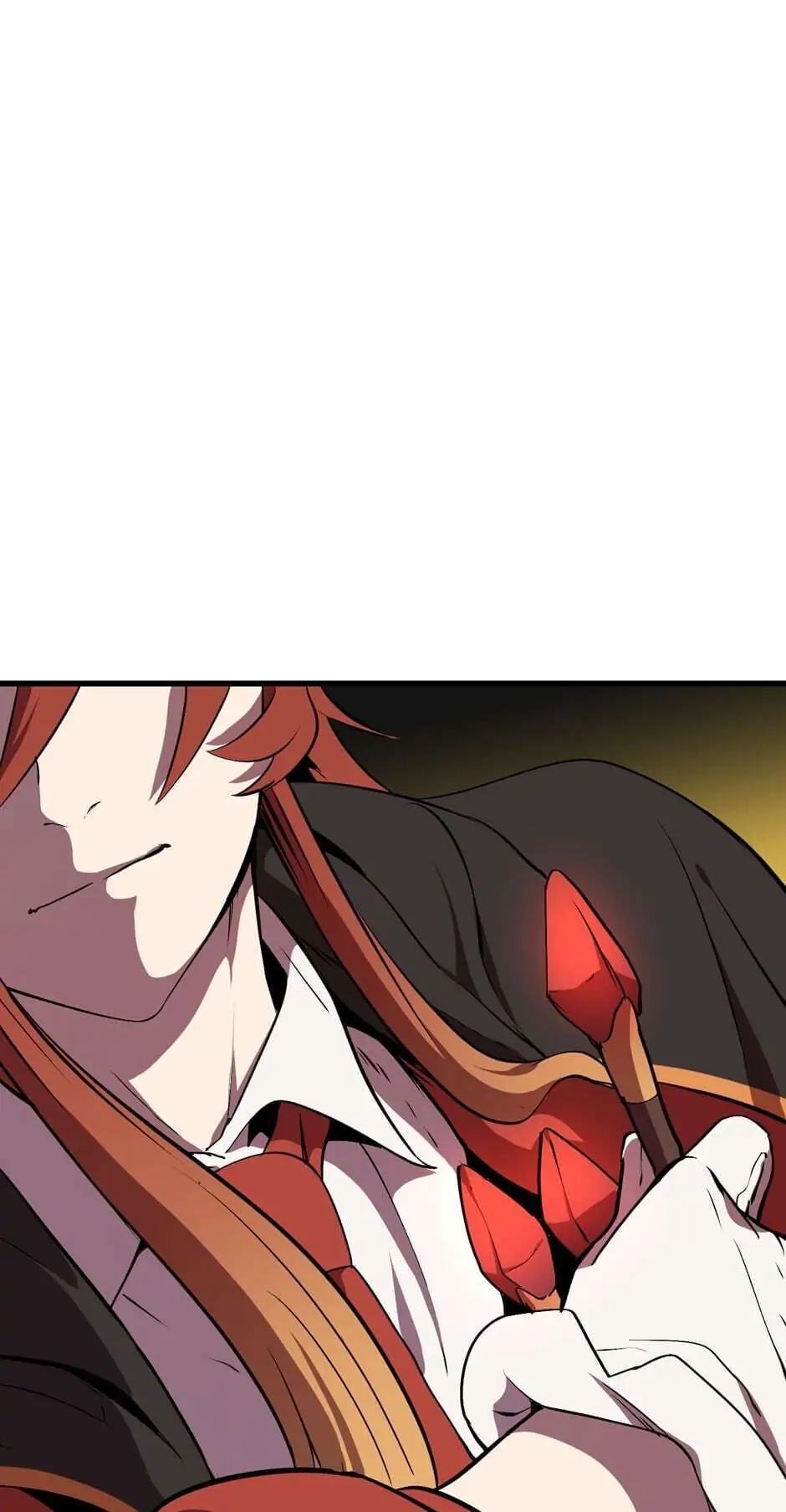 Survival Story of a Sword King in a Fantasy World Chapter 16 - Page 59