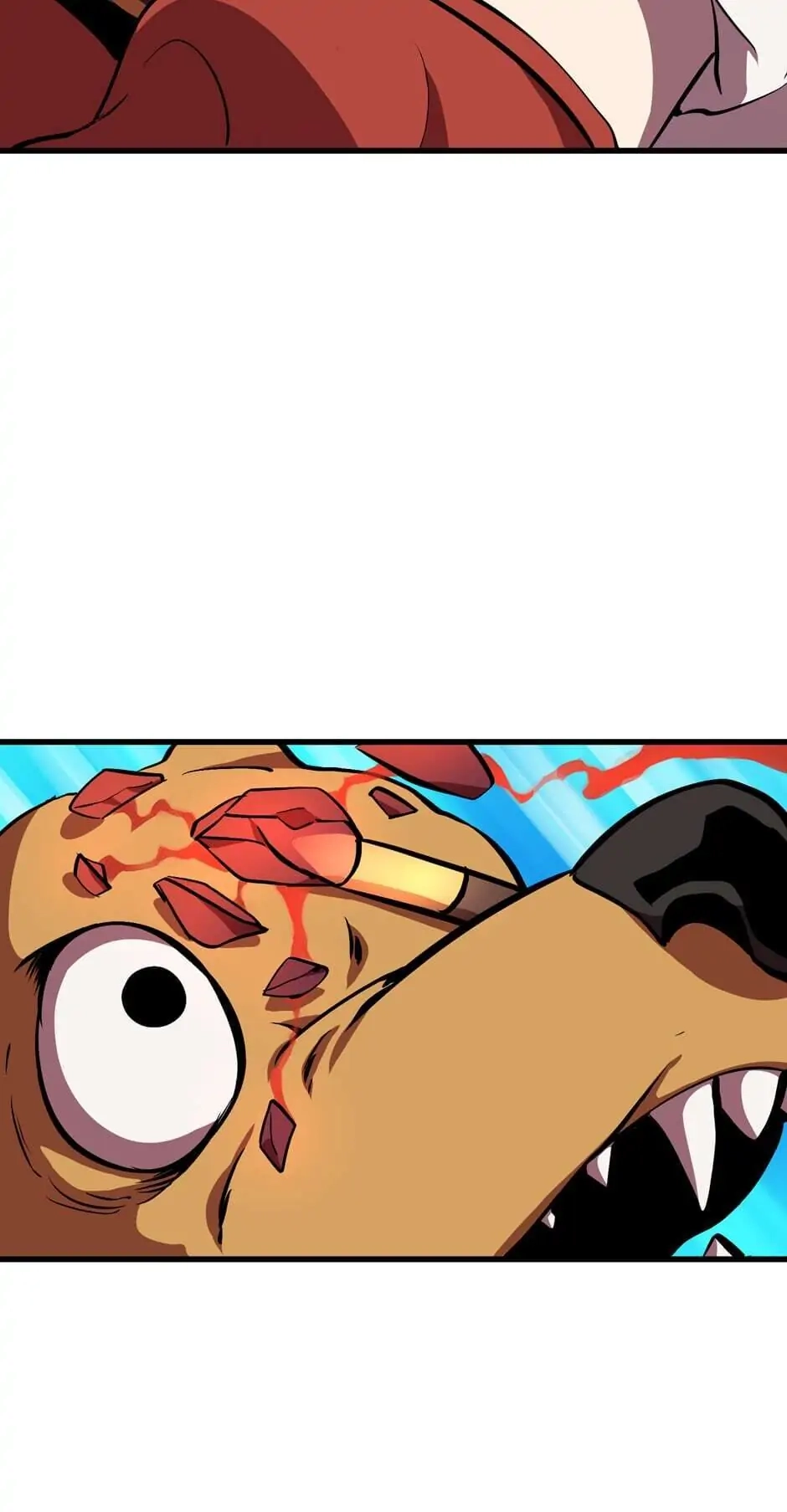 Survival Story of a Sword King in a Fantasy World Chapter 16 - Page 60