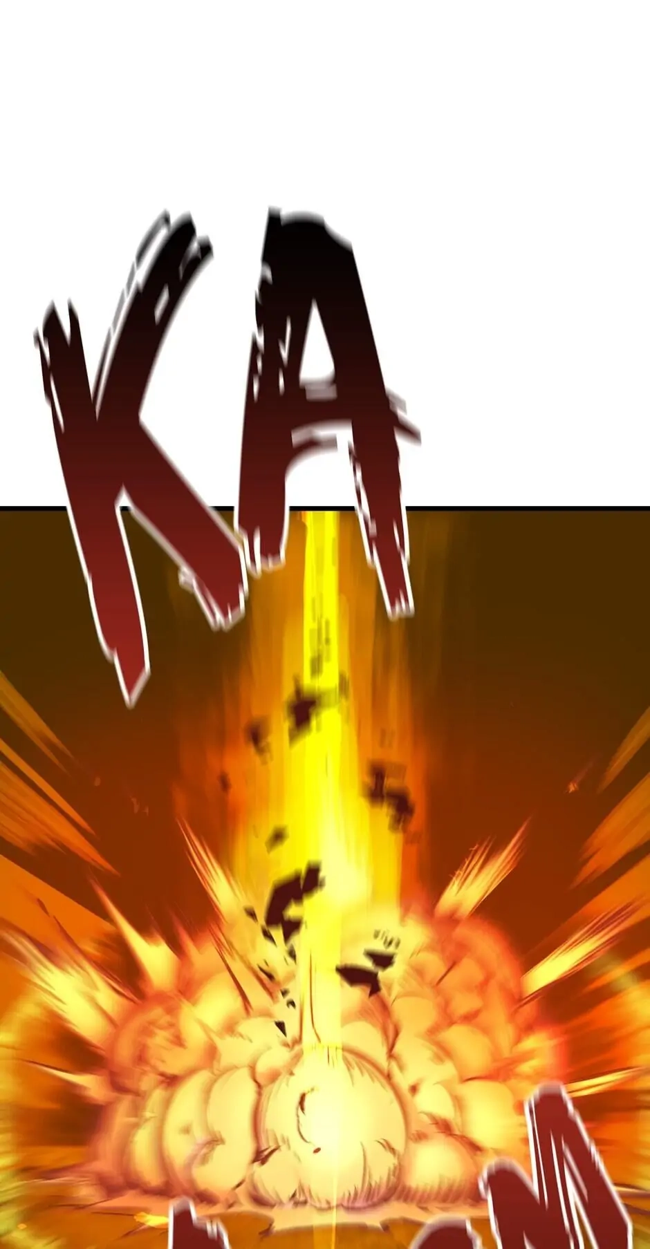 Survival Story of a Sword King in a Fantasy World Chapter 16 - Page 61