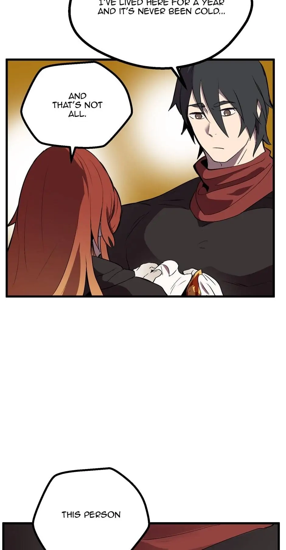 Survival Story of a Sword King in a Fantasy World Chapter 16 - Page 66