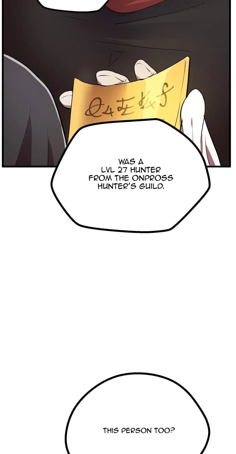 Survival Story of a Sword King in a Fantasy World Chapter 16 - Page 67
