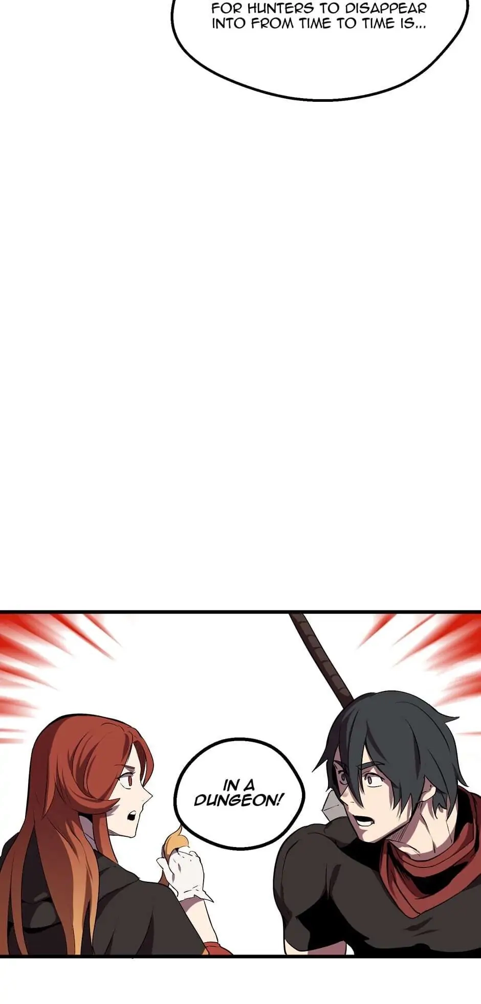 Survival Story of a Sword King in a Fantasy World Chapter 16 - Page 70