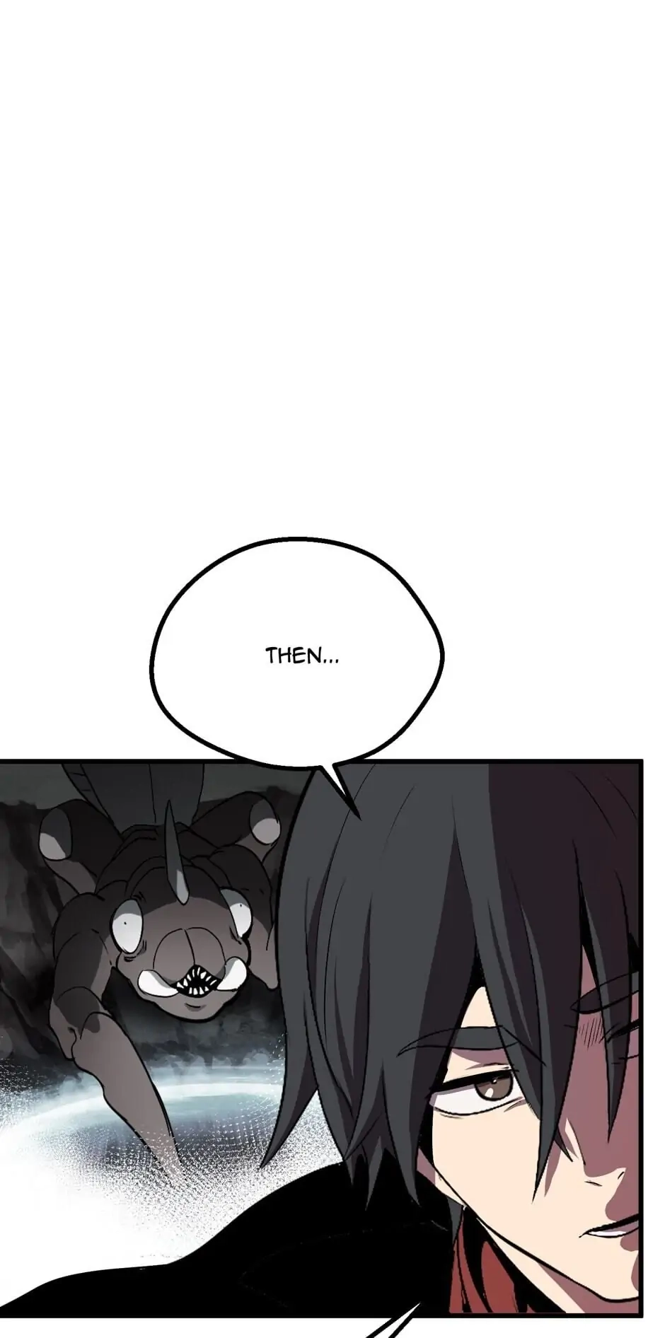 Survival Story of a Sword King in a Fantasy World Chapter 16 - Page 78