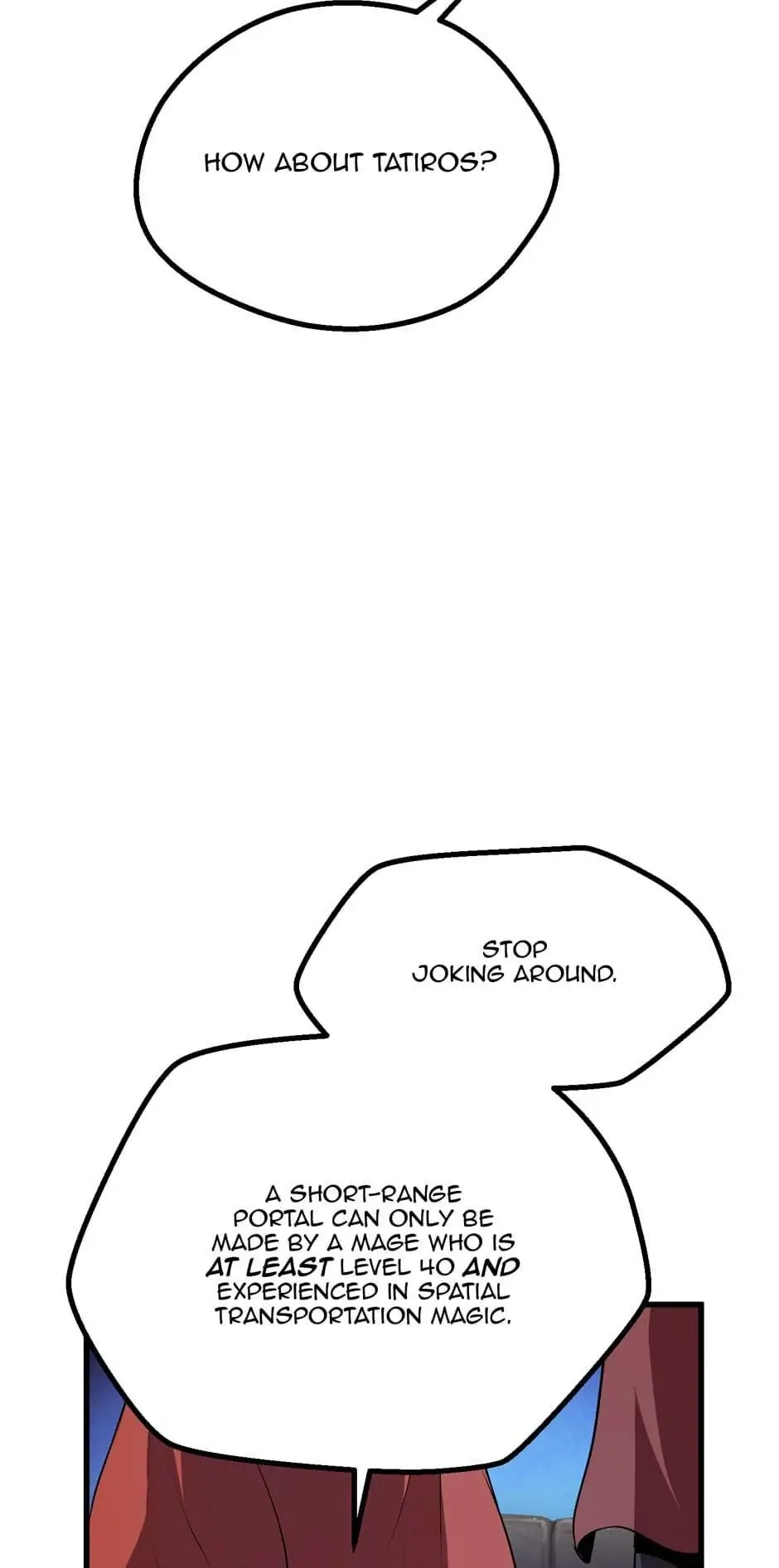 Survival Story of a Sword King in a Fantasy World Chapter 16 - Page 79