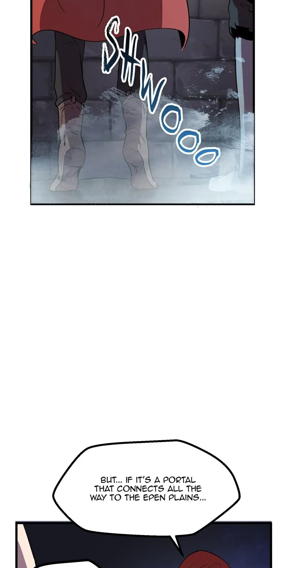 Survival Story of a Sword King in a Fantasy World Chapter 16 - Page 80