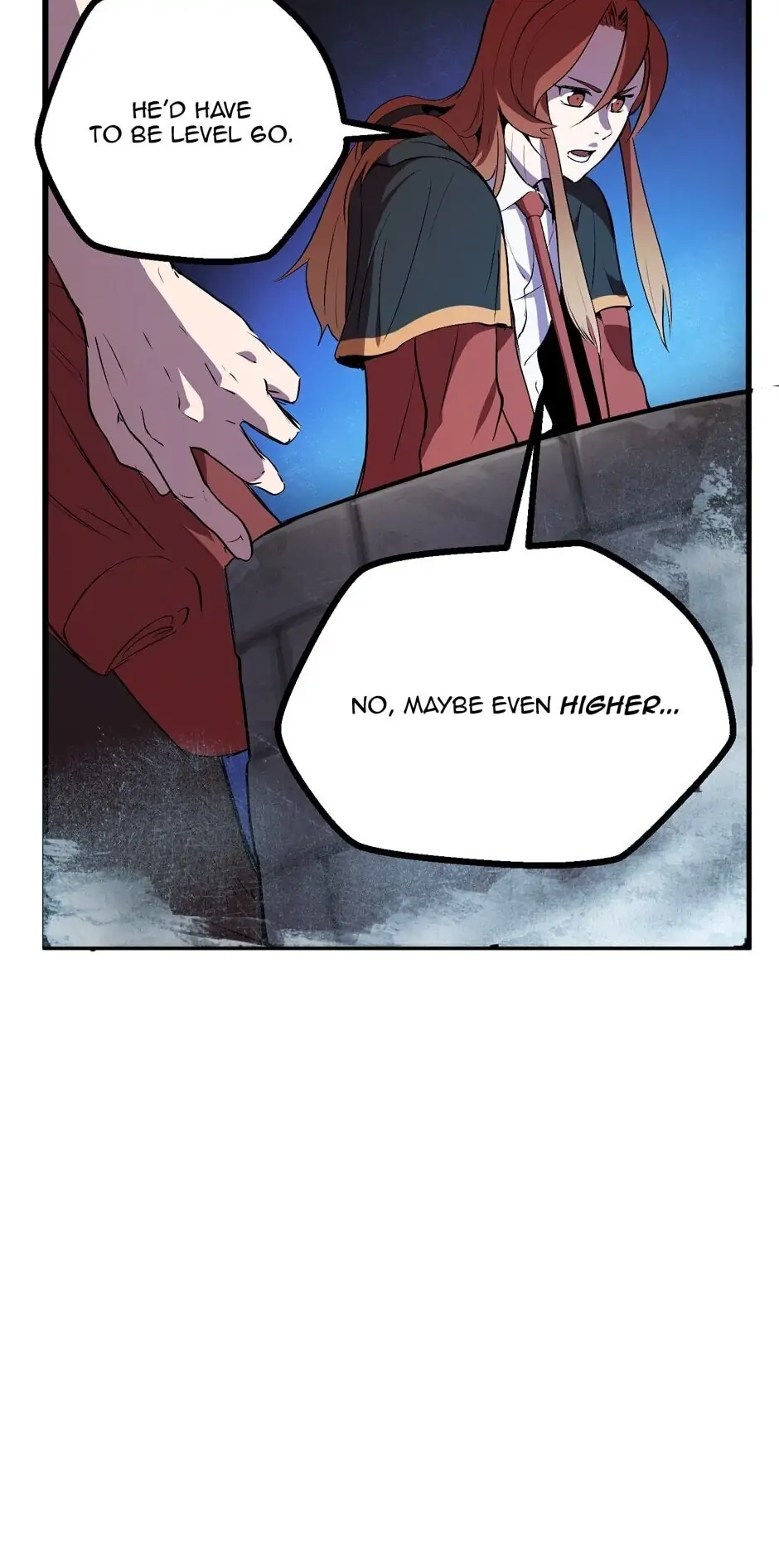 Survival Story of a Sword King in a Fantasy World Chapter 16 - Page 81