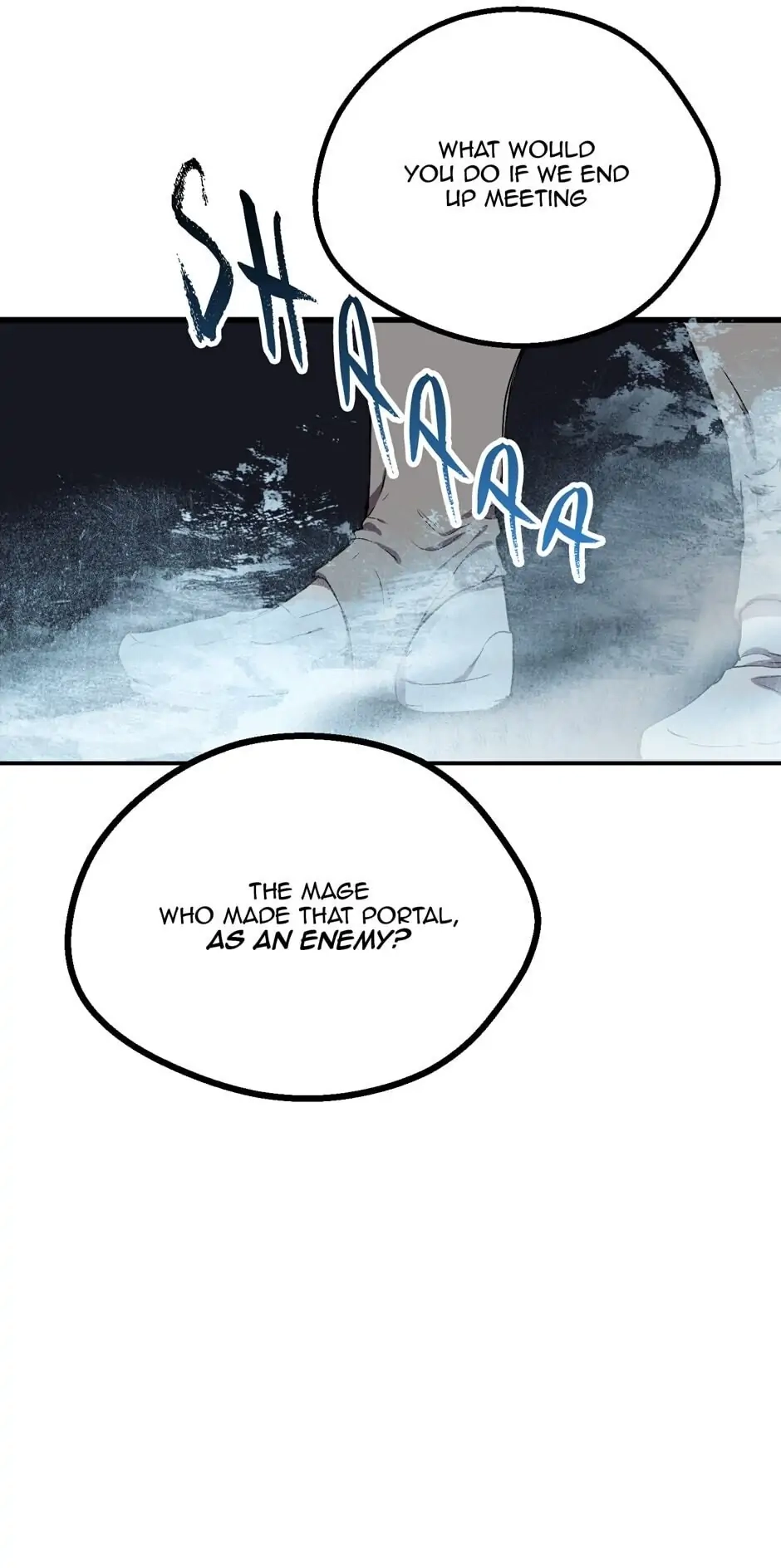 Survival Story of a Sword King in a Fantasy World Chapter 16 - Page 83