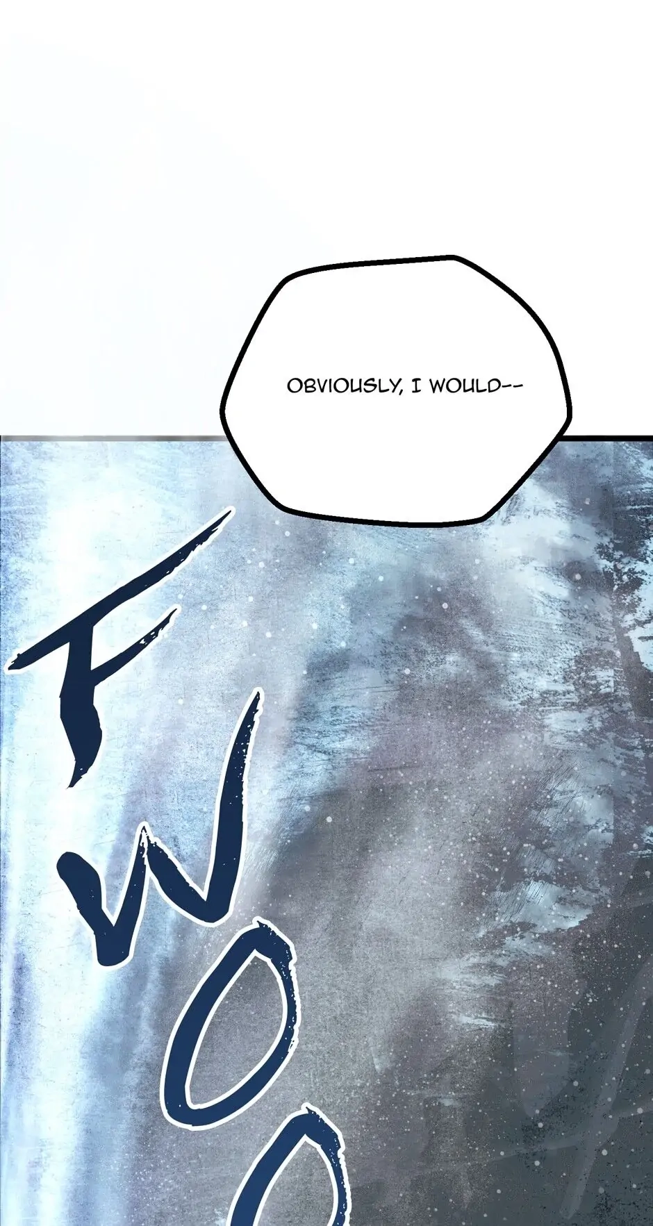 Survival Story of a Sword King in a Fantasy World Chapter 16 - Page 84