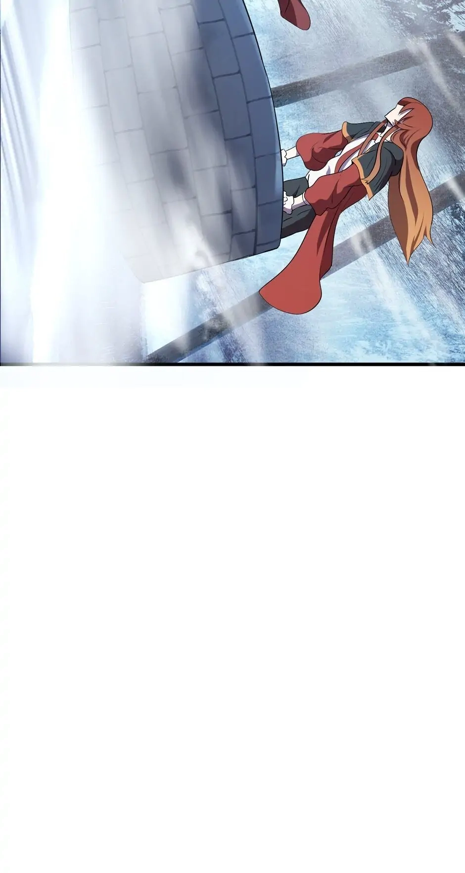 Survival Story of a Sword King in a Fantasy World Chapter 16 - Page 86