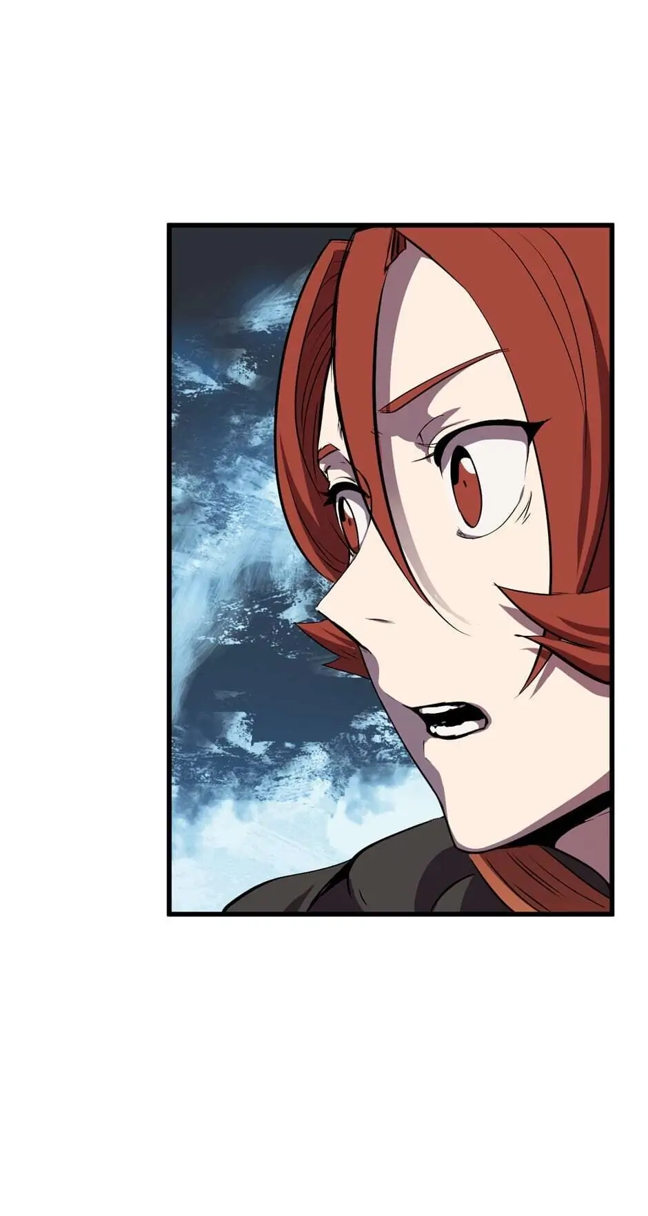Survival Story of a Sword King in a Fantasy World Chapter 16 - Page 87