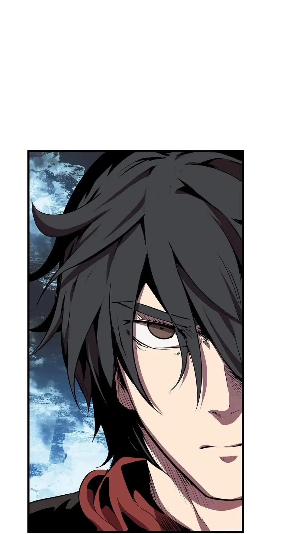Survival Story of a Sword King in a Fantasy World Chapter 16 - Page 88