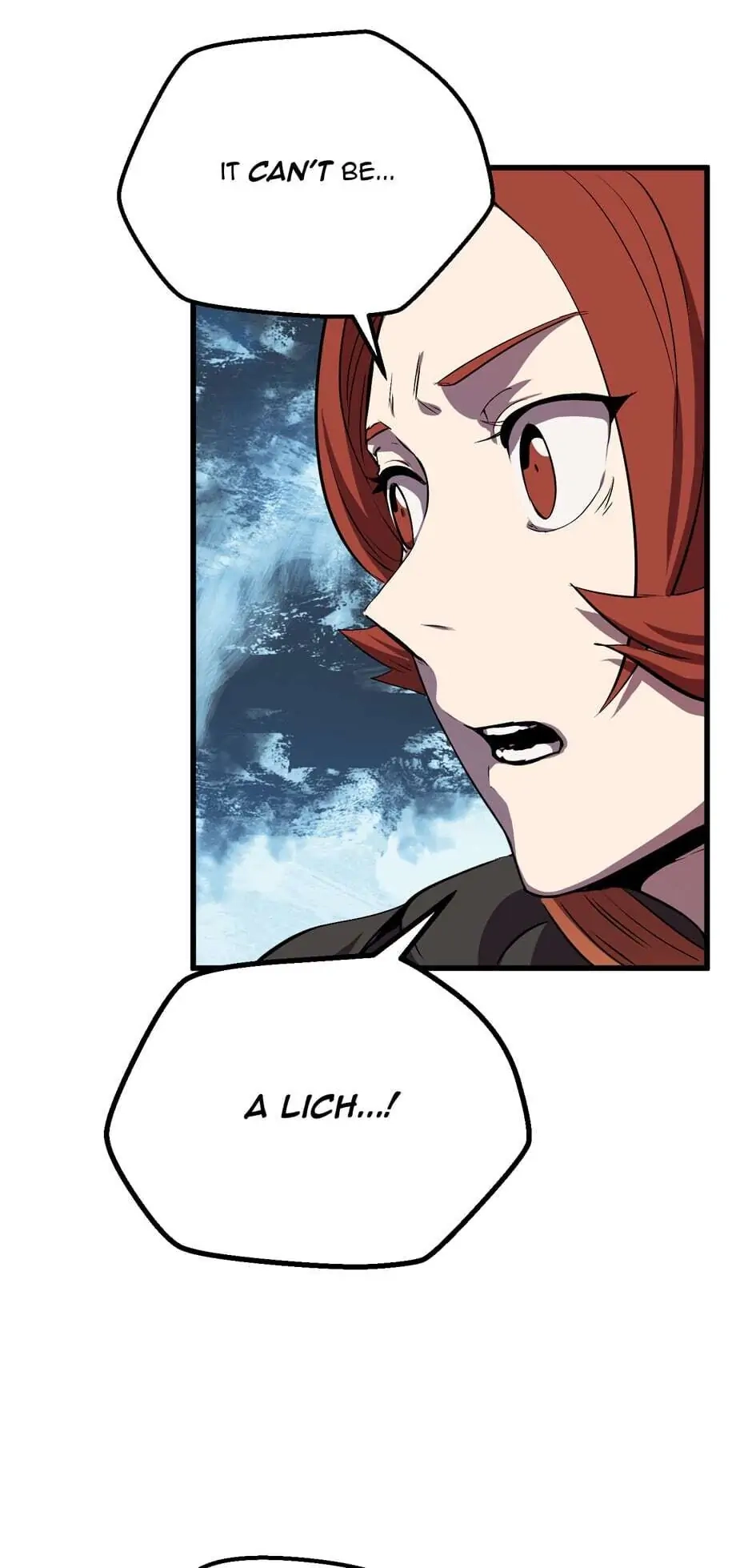 Survival Story of a Sword King in a Fantasy World Chapter 17 - Page 5