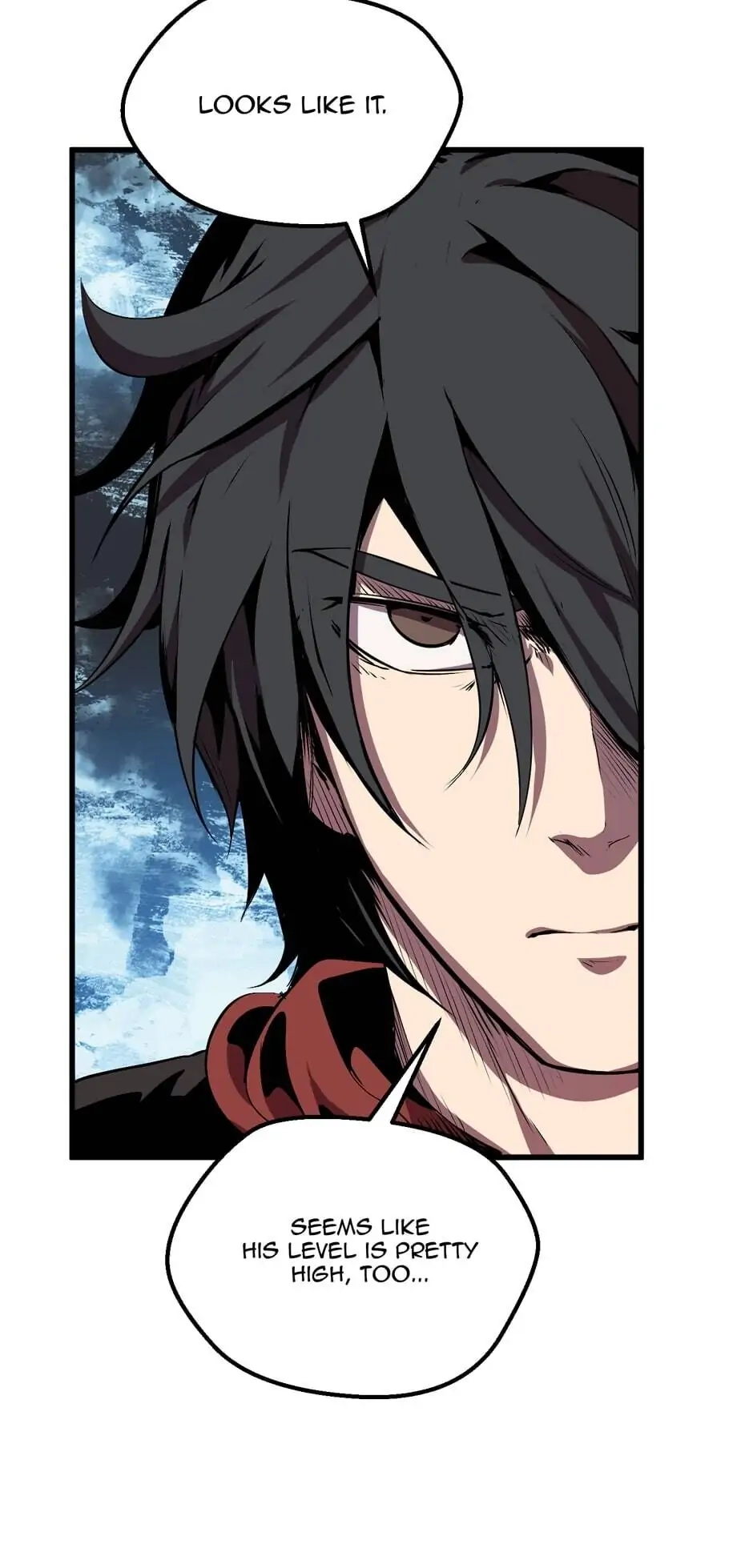Survival Story of a Sword King in a Fantasy World Chapter 17 - Page 6