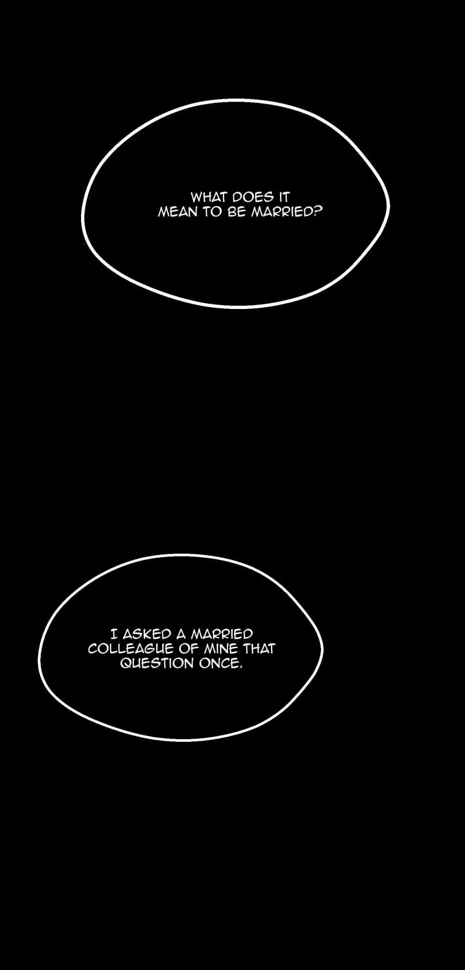 Survival Story of a Sword King in a Fantasy World Chapter 17 - Page 22
