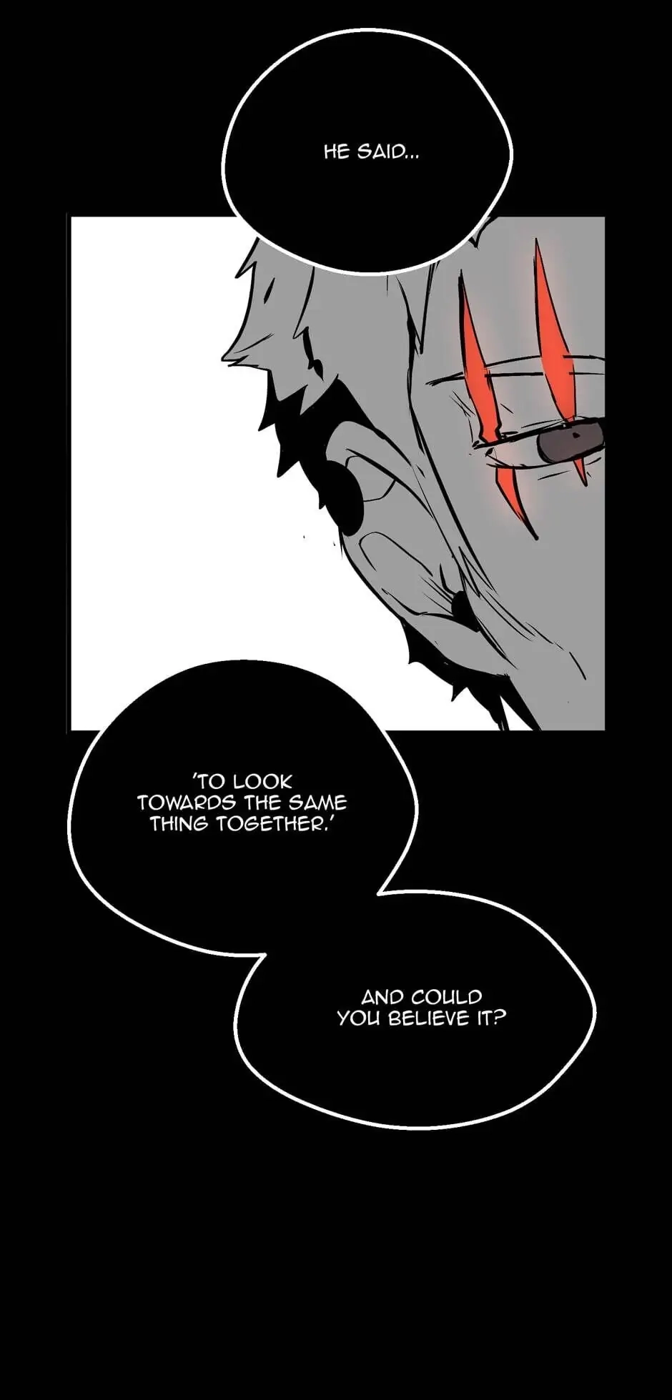 Survival Story of a Sword King in a Fantasy World Chapter 17 - Page 23