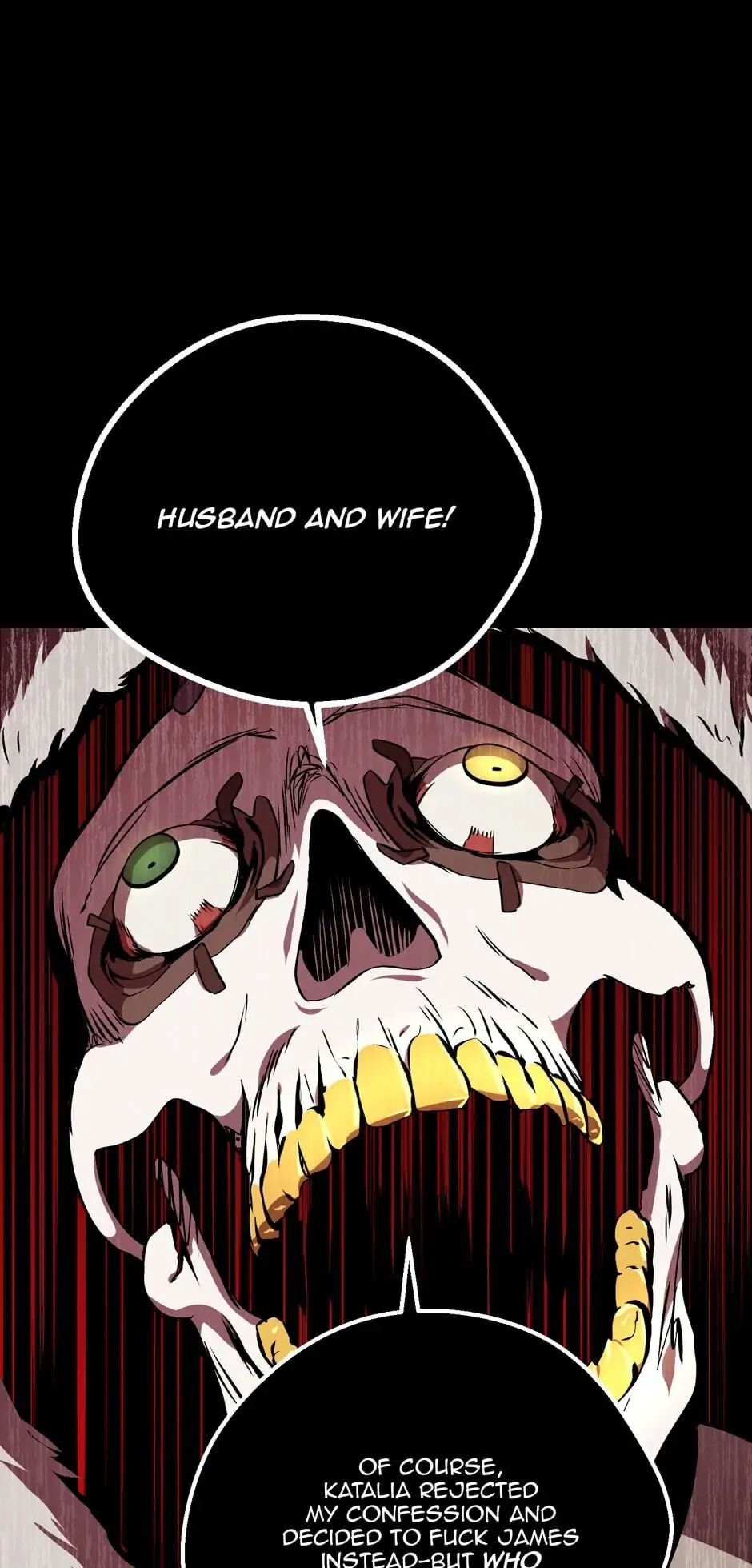 Survival Story of a Sword King in a Fantasy World Chapter 17 - Page 25