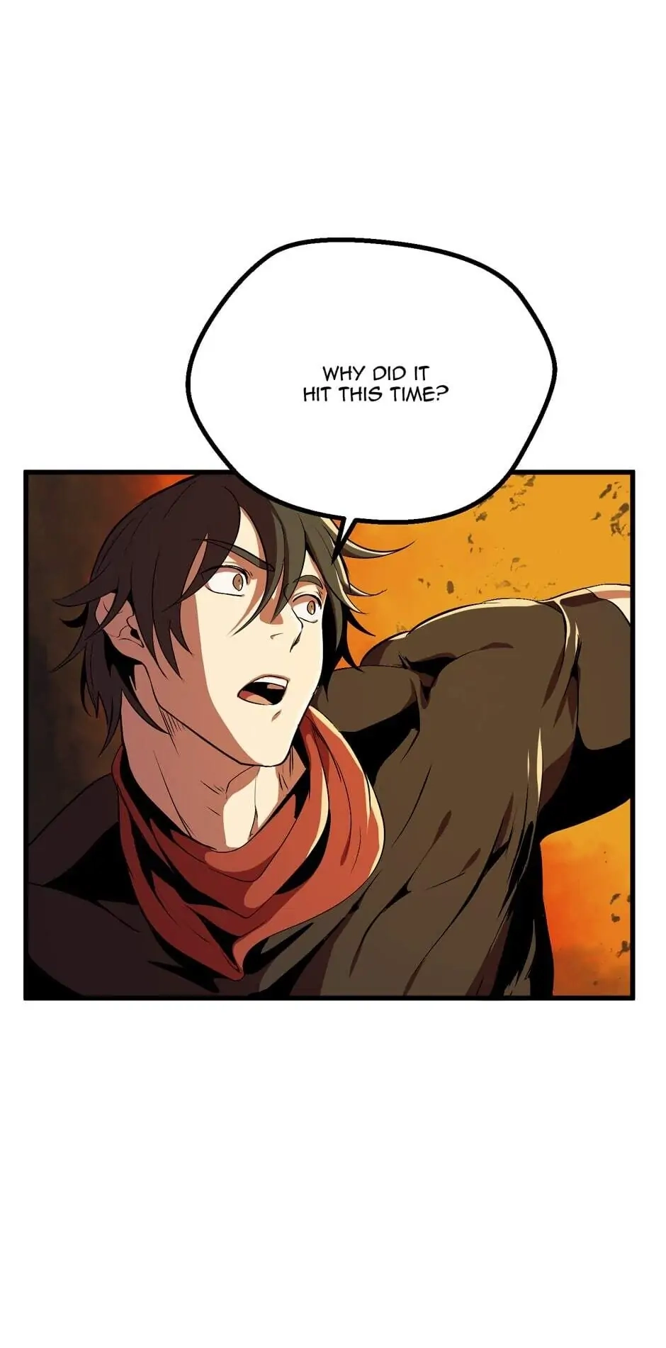 Survival Story of a Sword King in a Fantasy World Chapter 17 - Page 38
