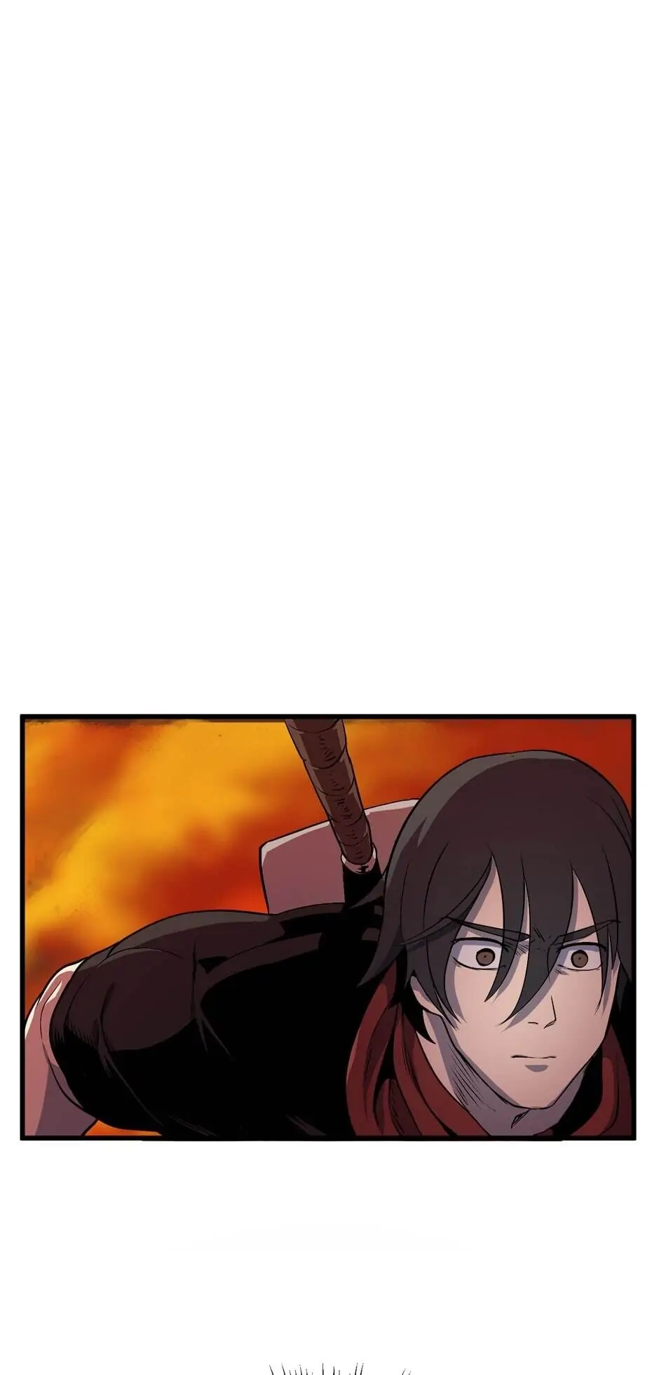 Survival Story of a Sword King in a Fantasy World Chapter 17 - Page 41