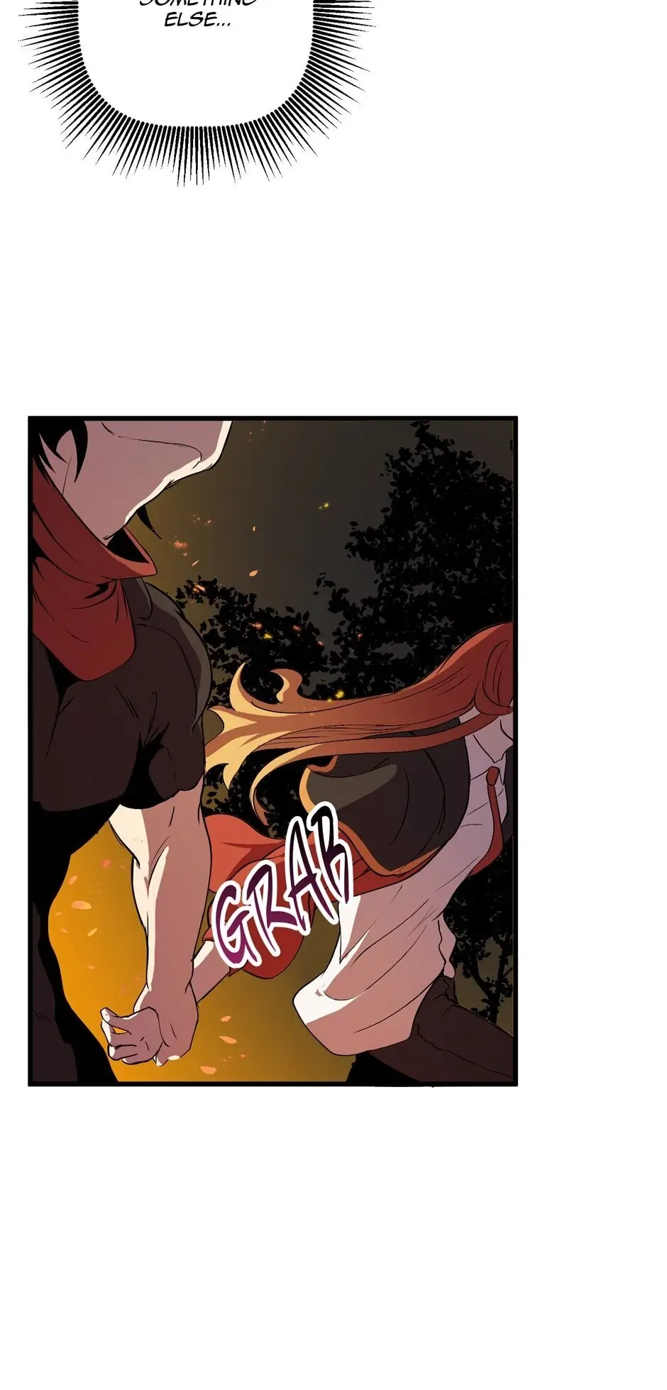 Survival Story of a Sword King in a Fantasy World Chapter 17 - Page 43
