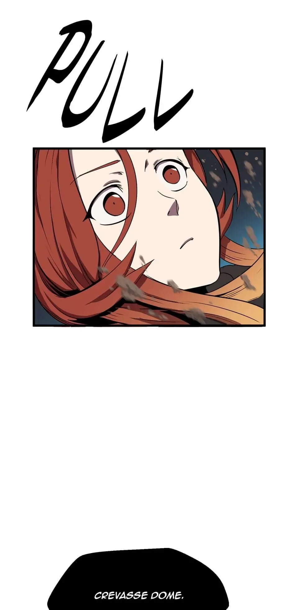 Survival Story of a Sword King in a Fantasy World Chapter 17 - Page 44